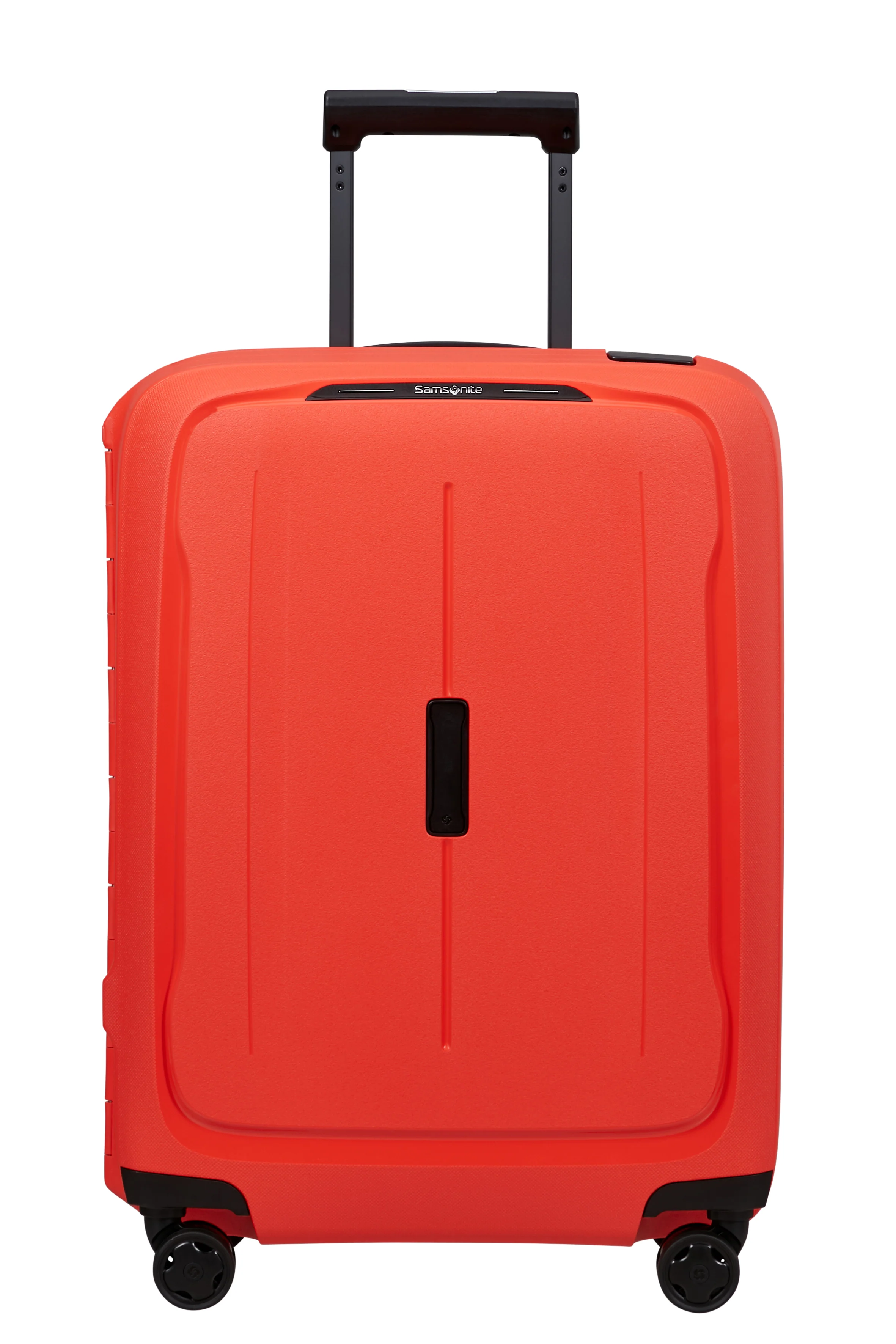 Product image 196