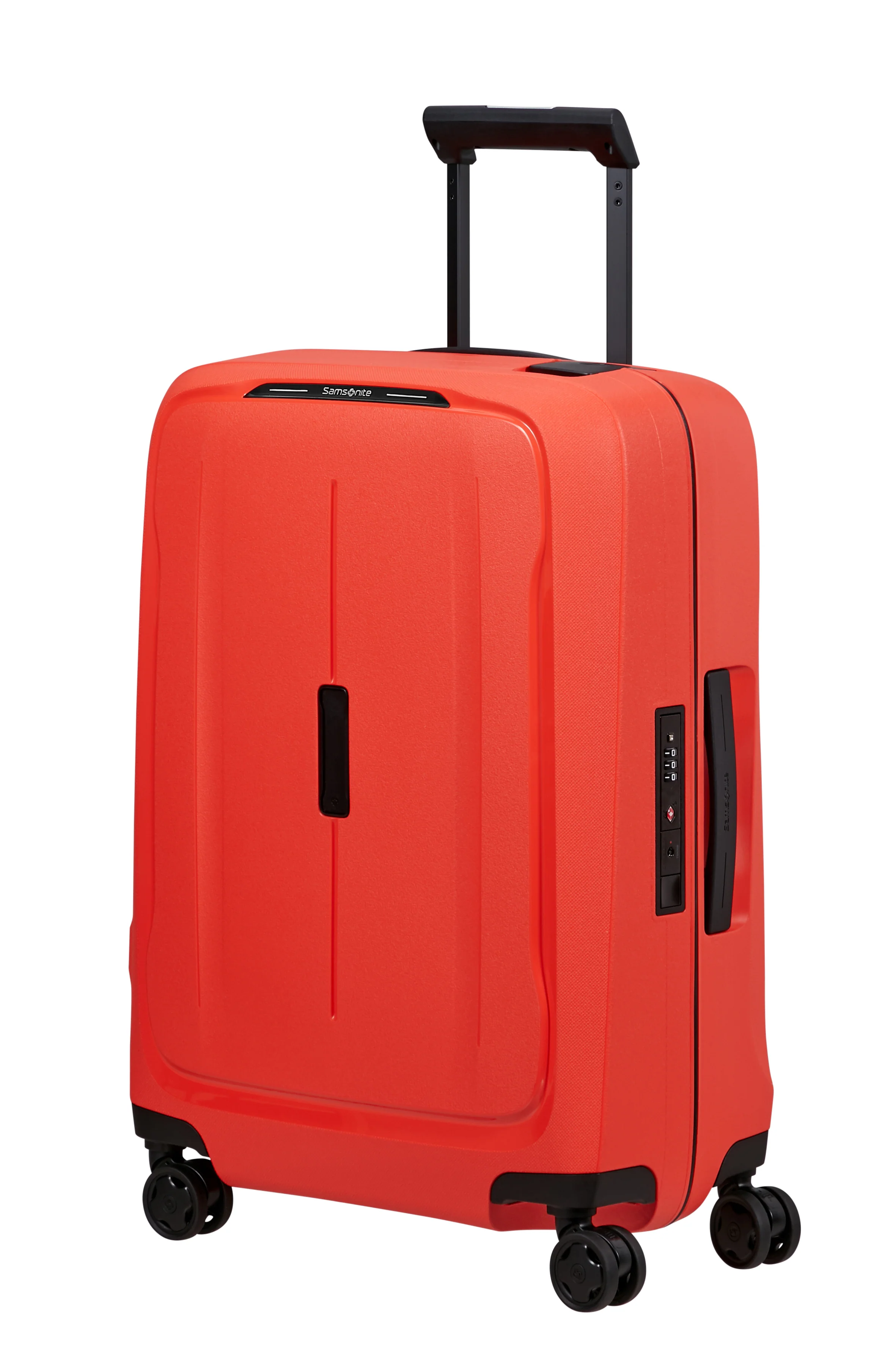 Product image 197