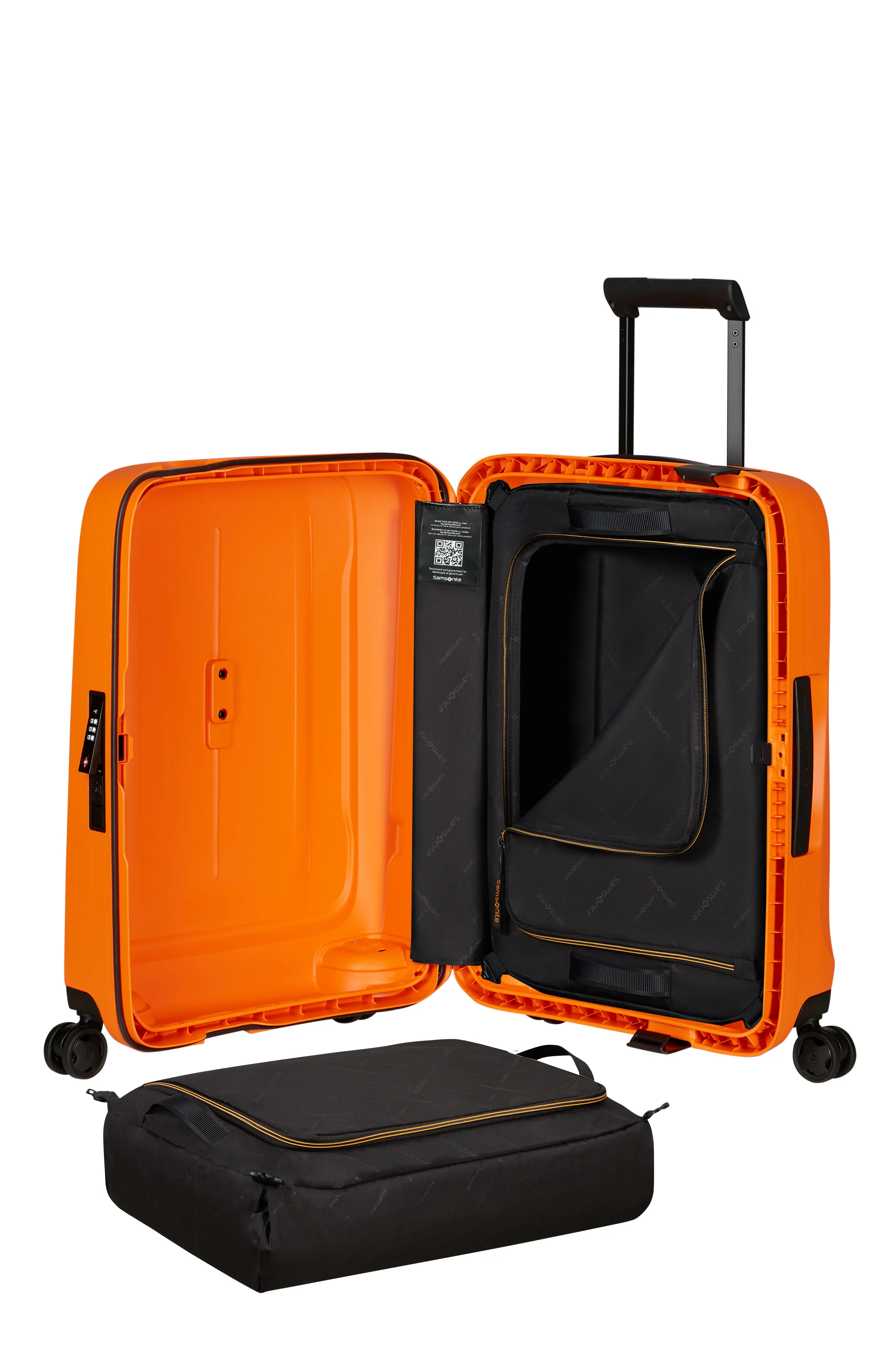 Product image 70