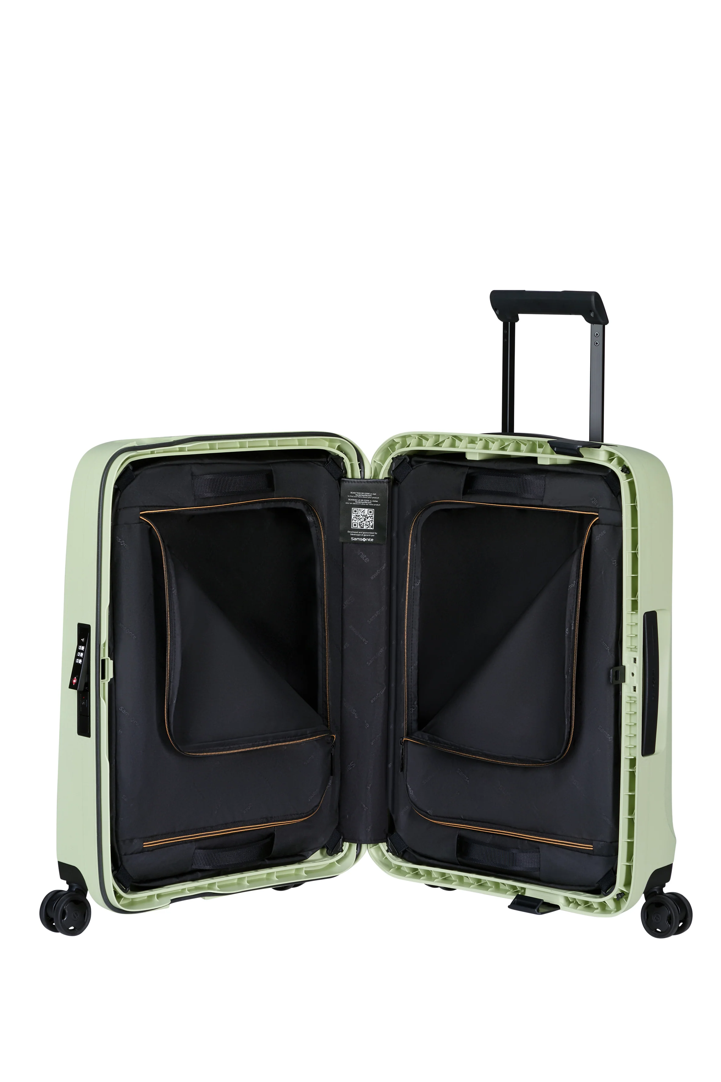 Product image 81