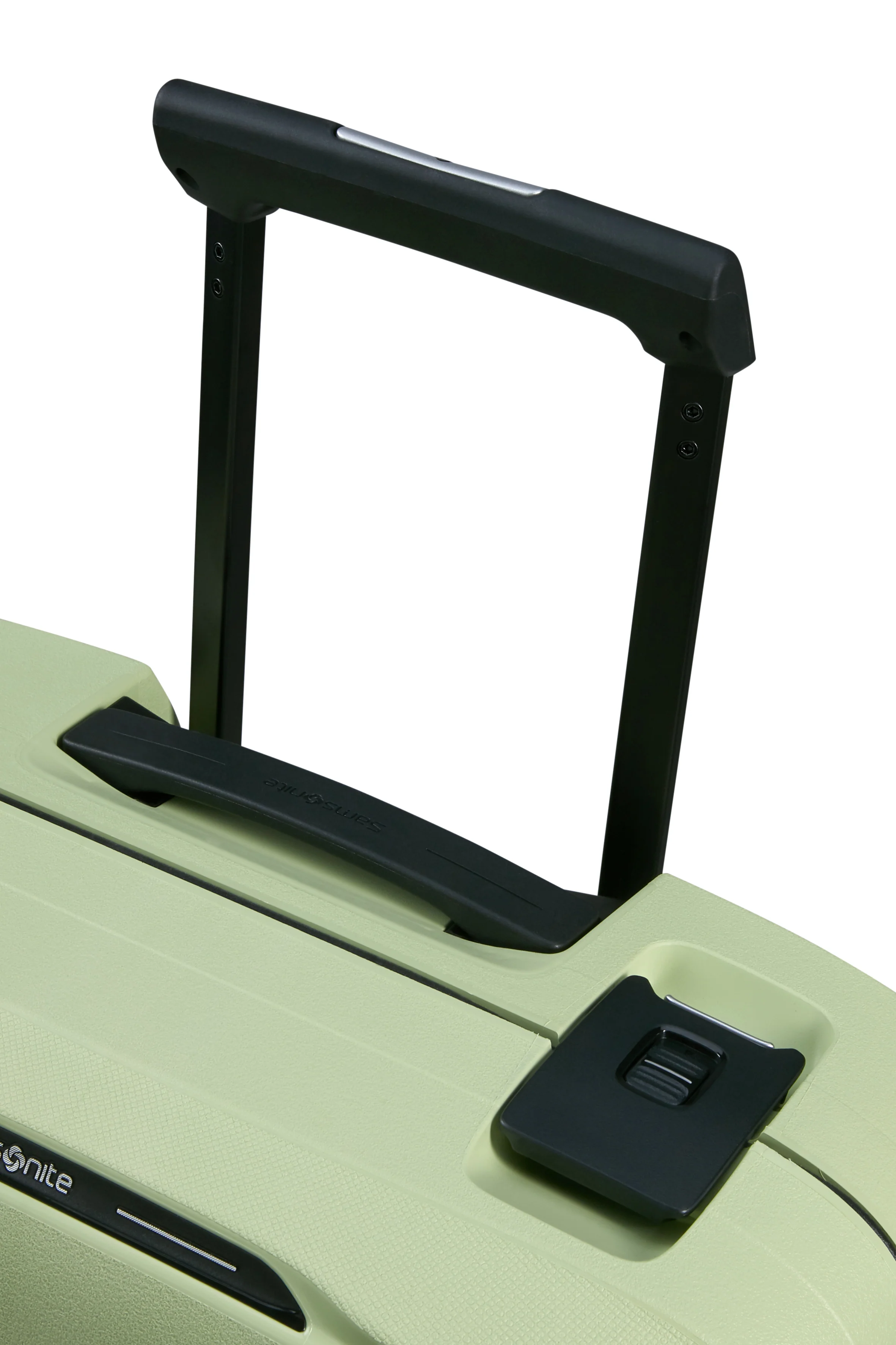 Product image 91