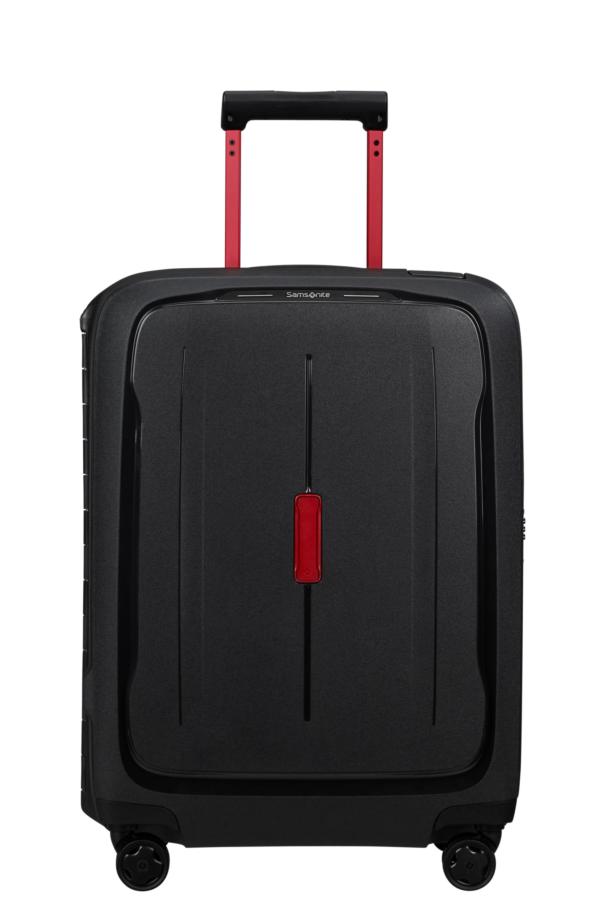 Product image 94