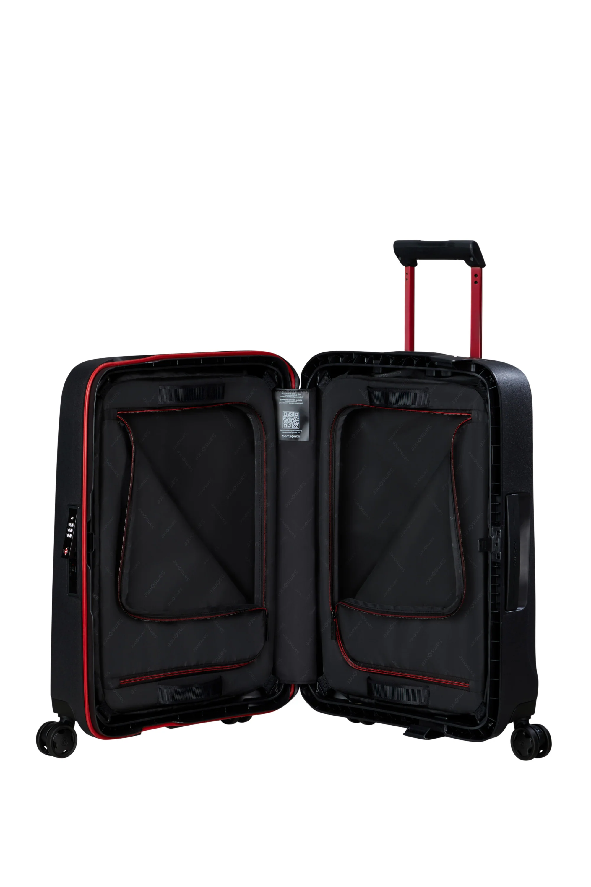 Product image 95