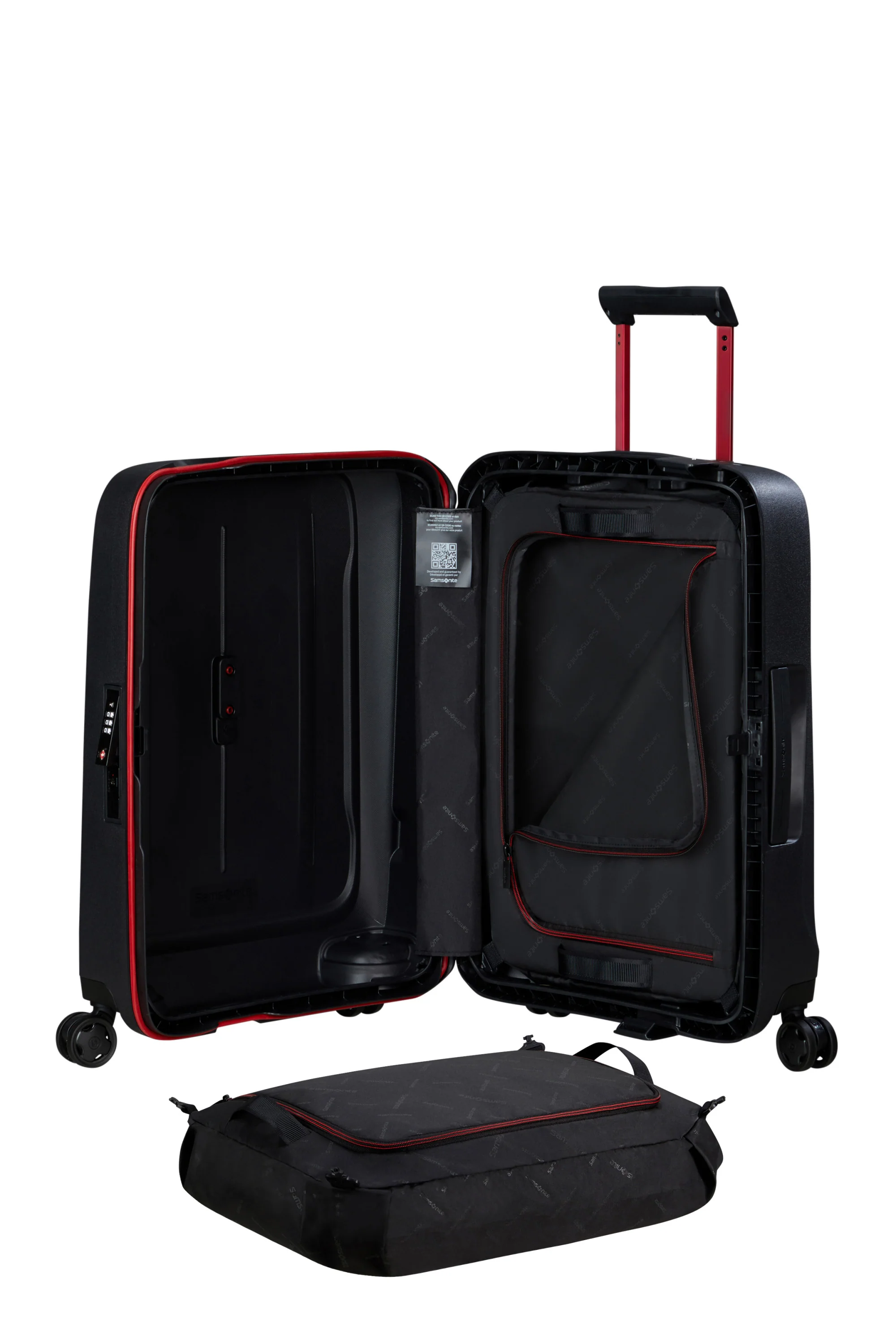 Product image 96