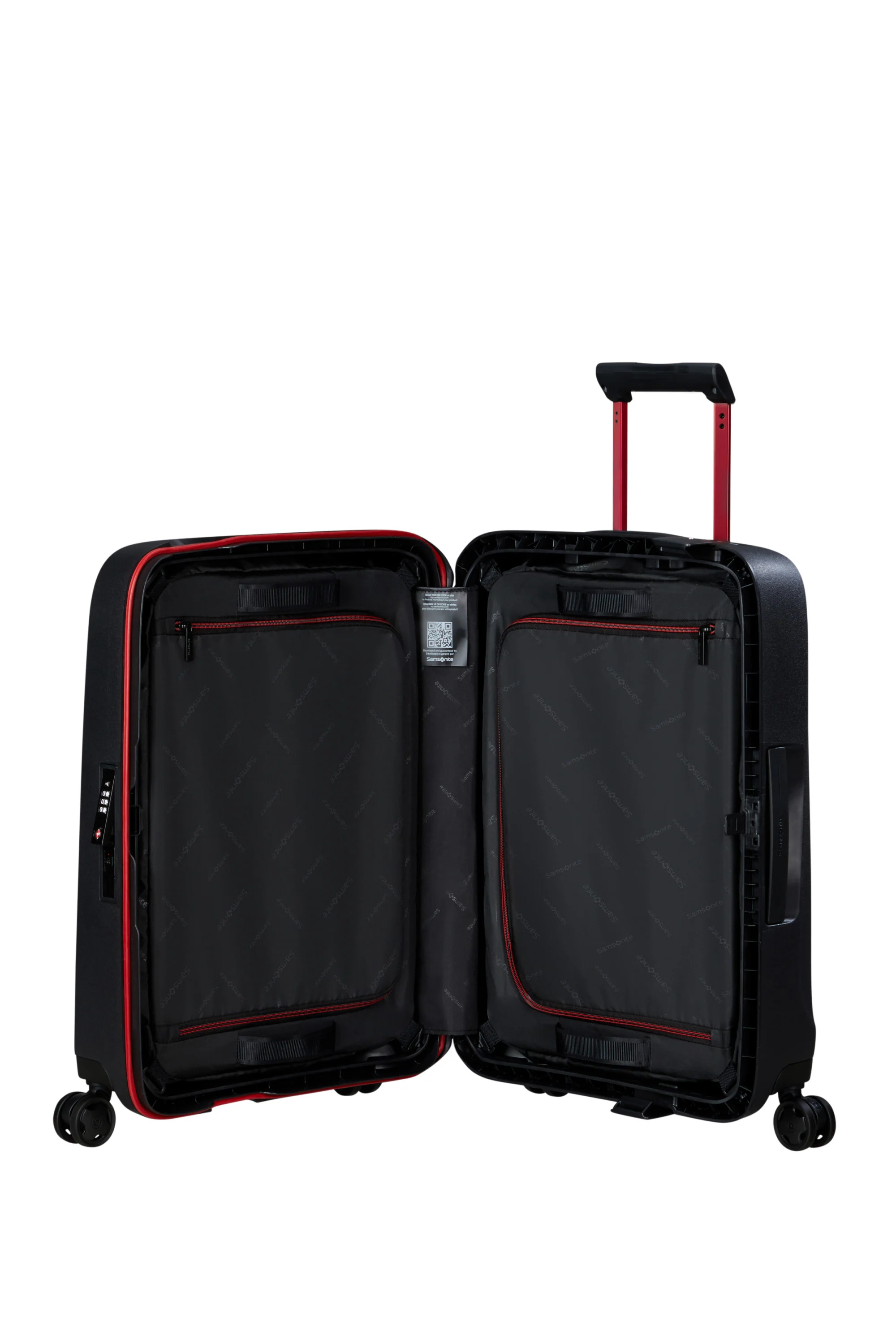 Product image 98