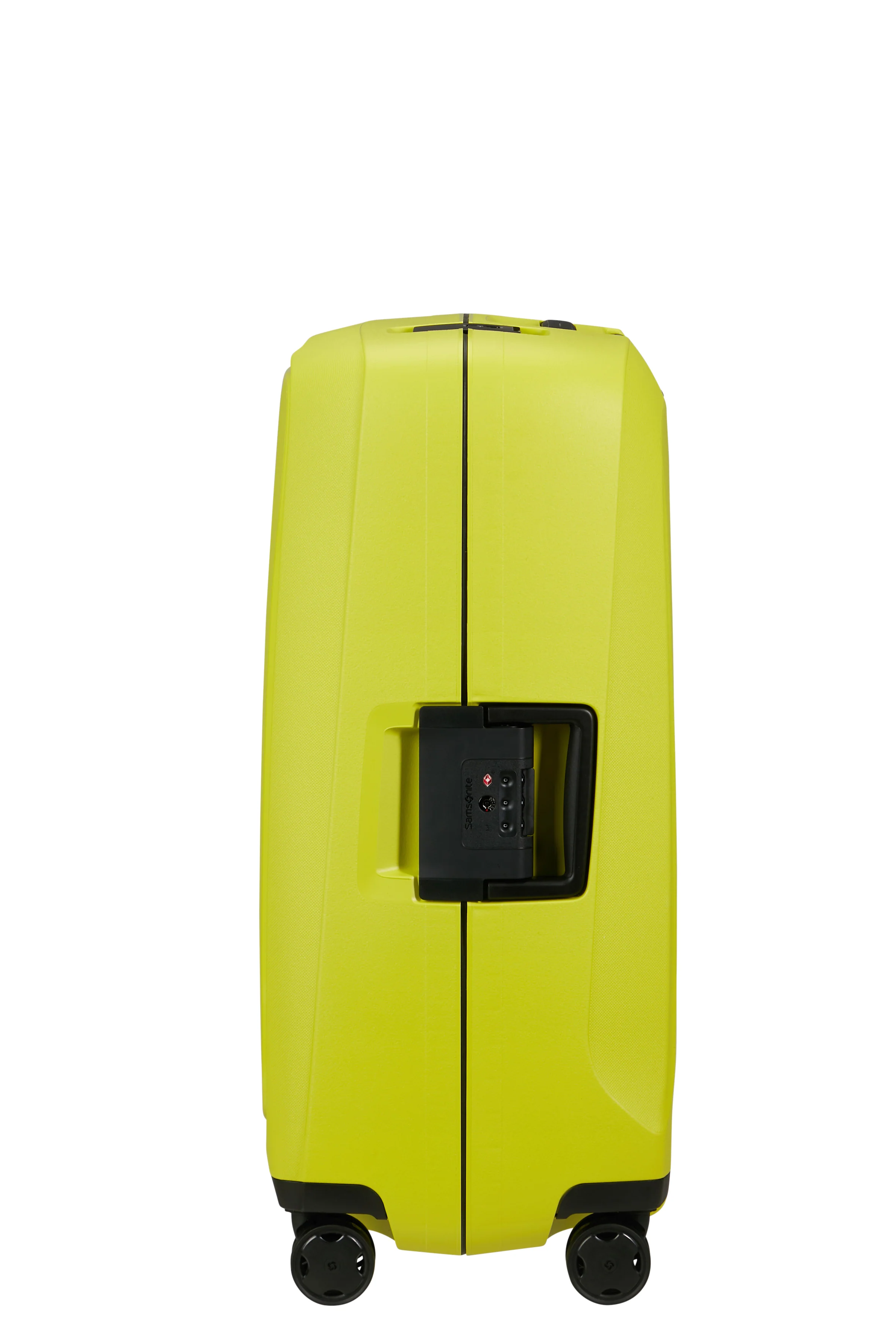 Product image 101