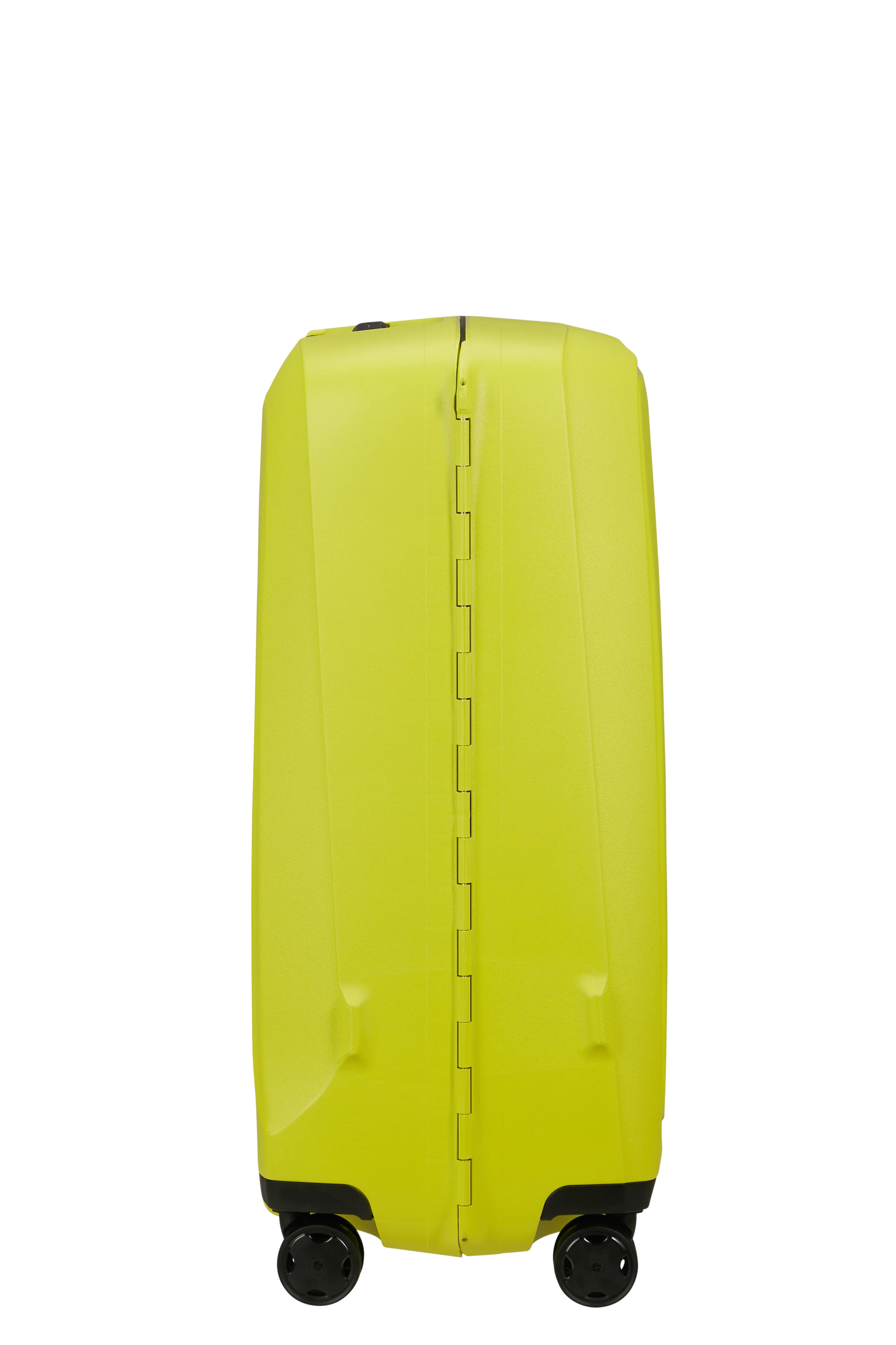 Product image 102