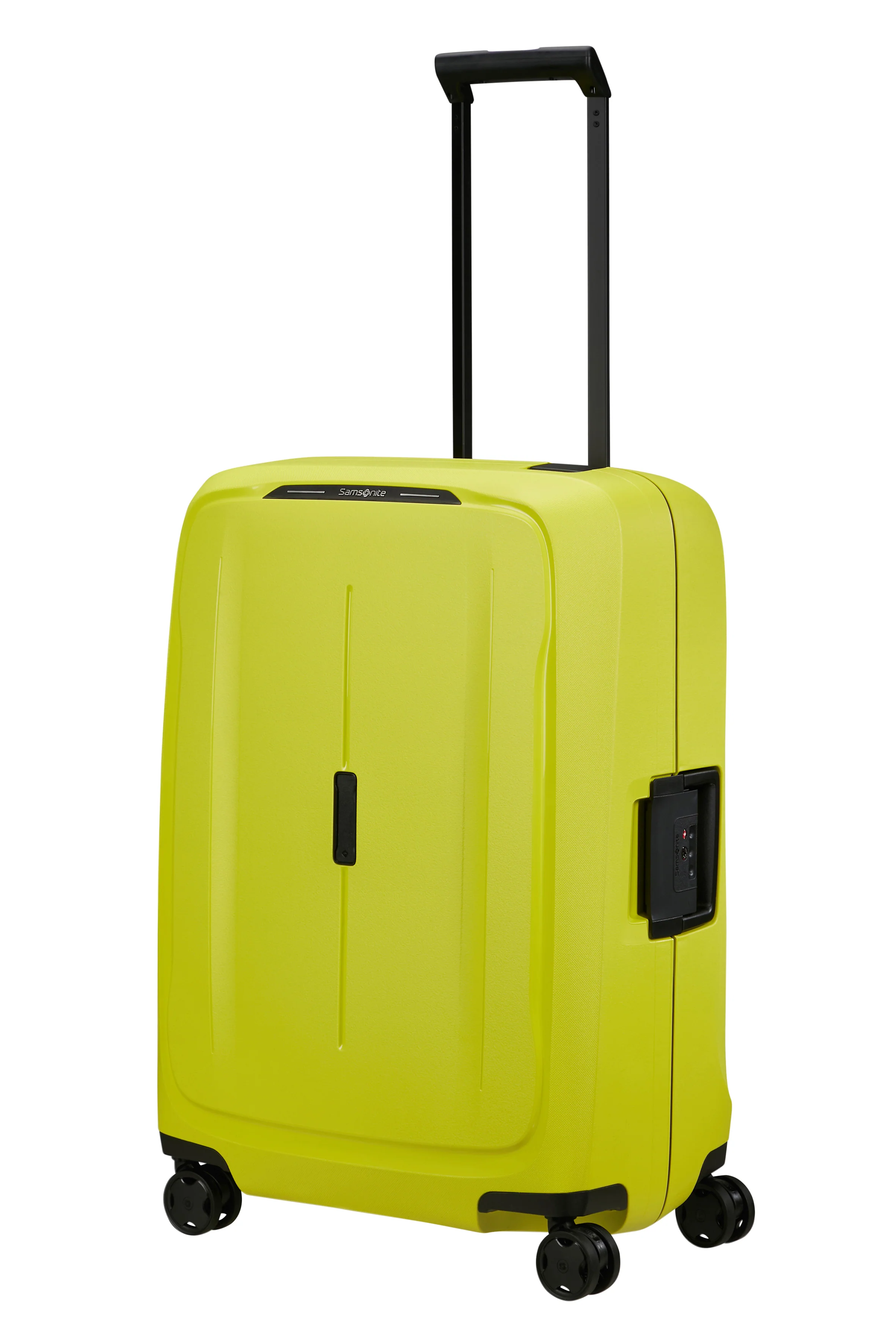 Product image 103