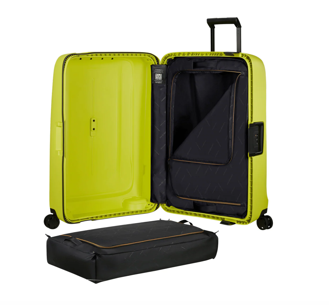 Product image 105