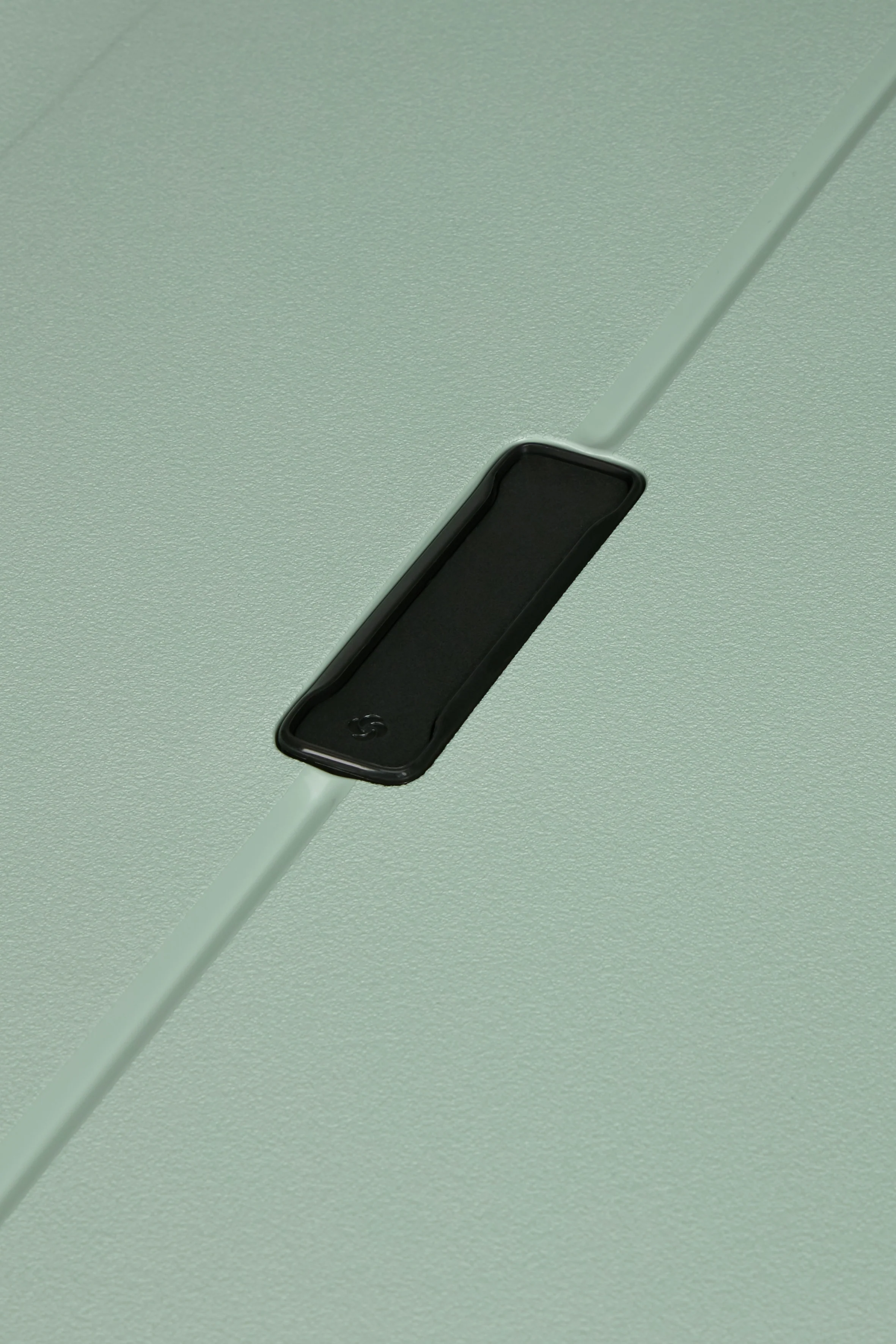 Product image 107