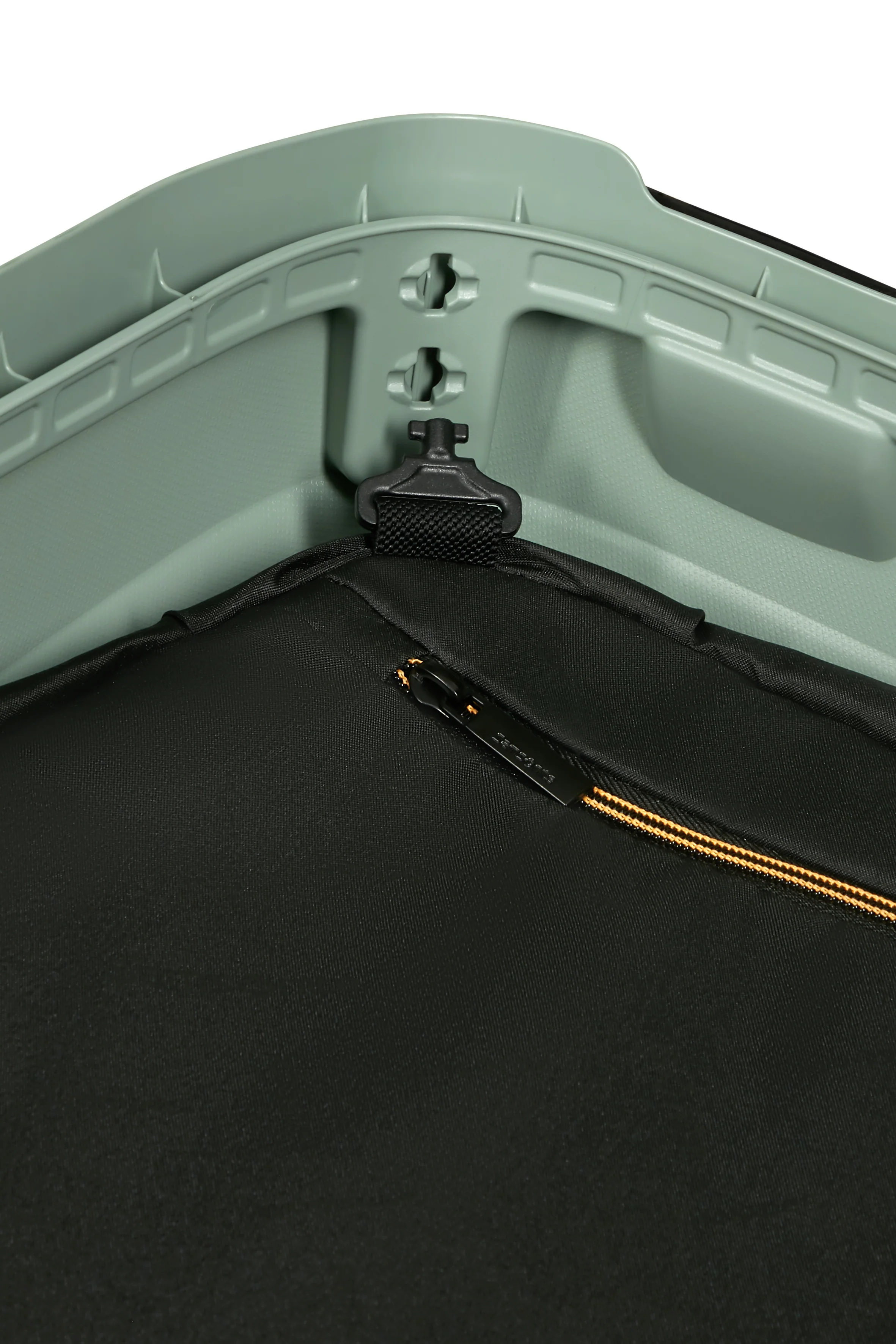 Product image 108