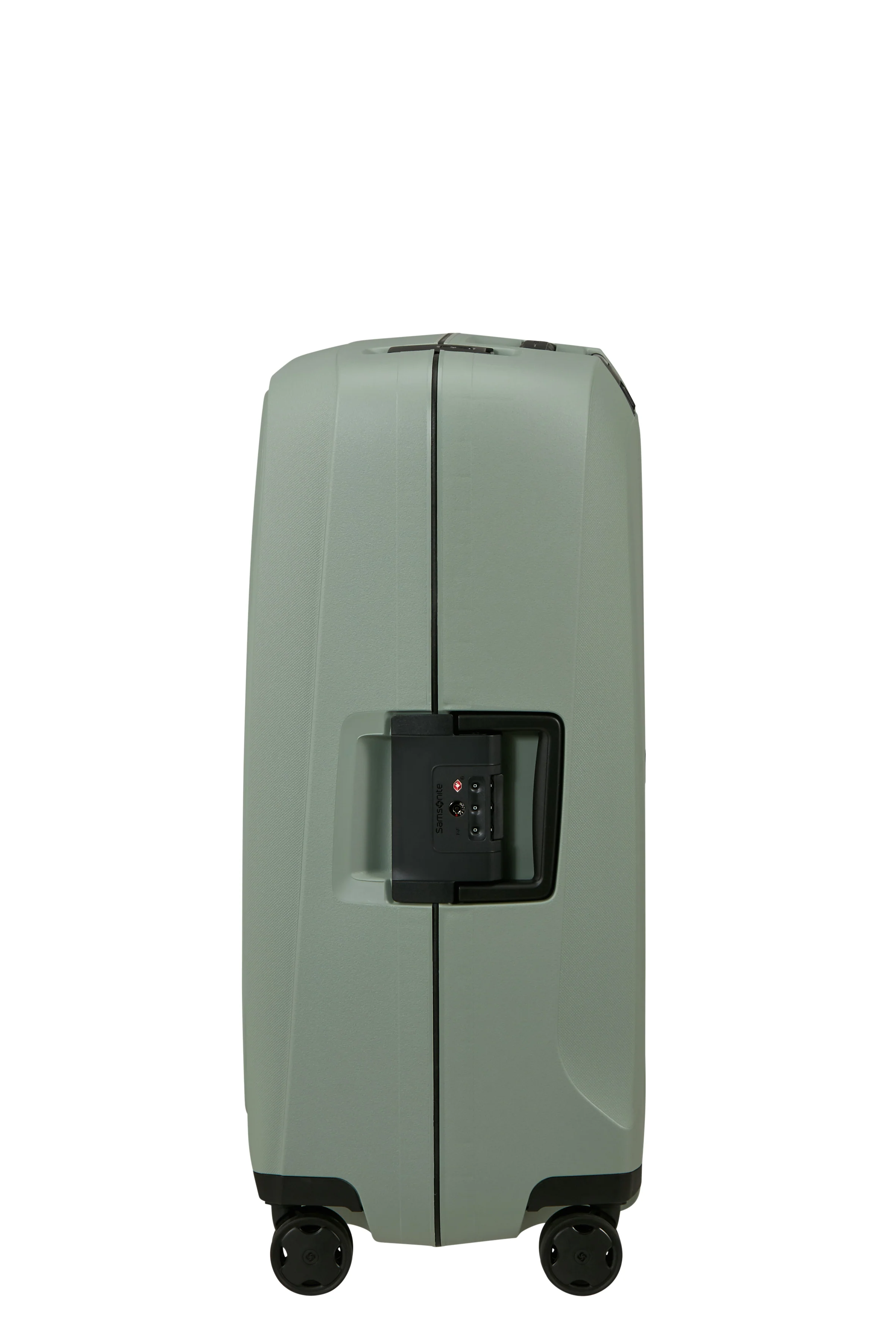 Product image 109
