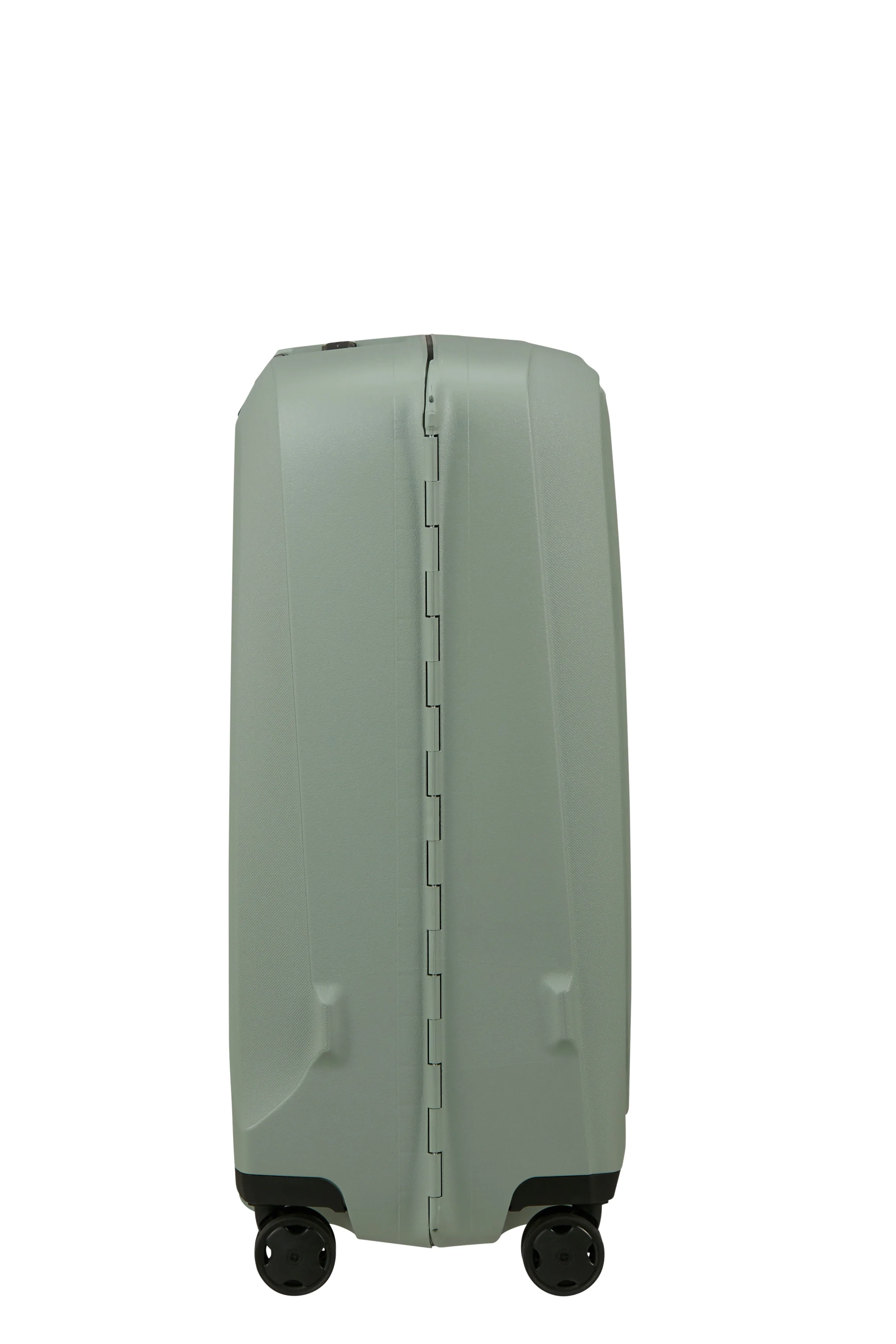 Product image 110