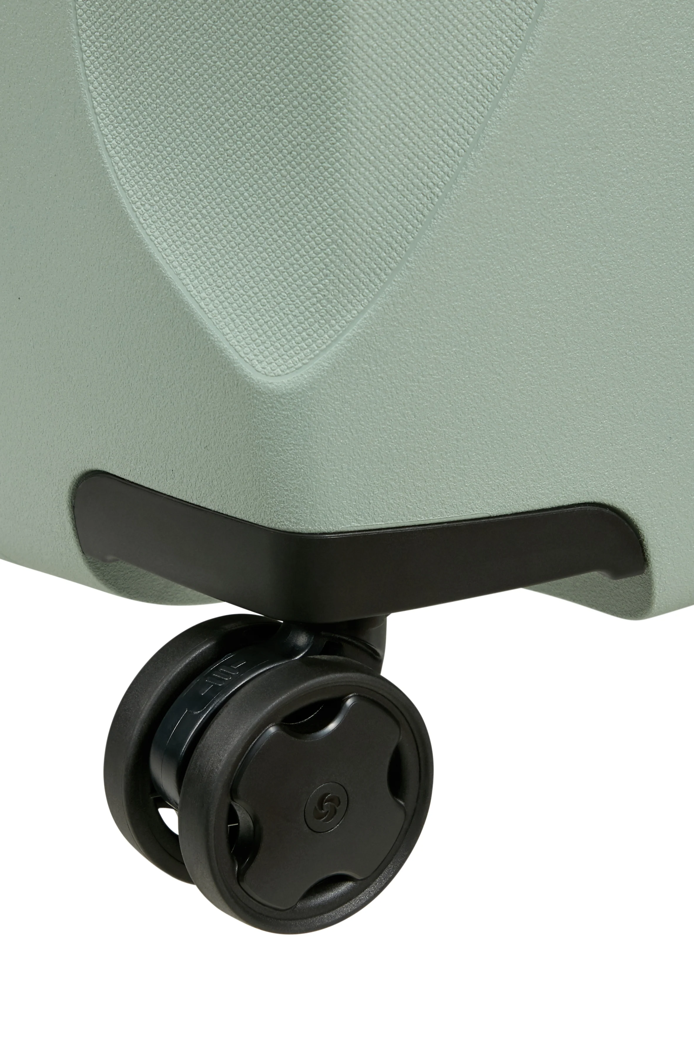 Product image 112