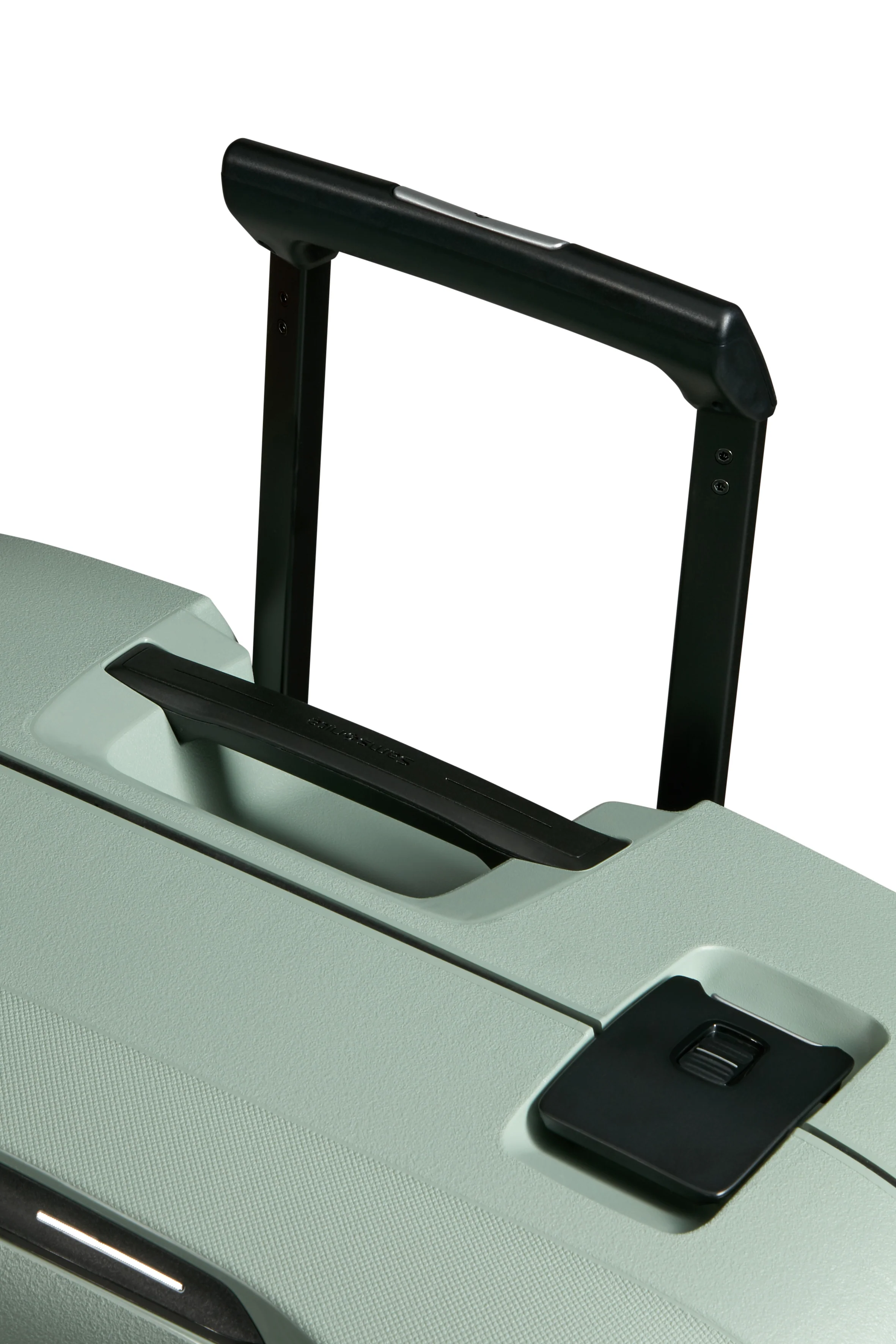 Product image 113
