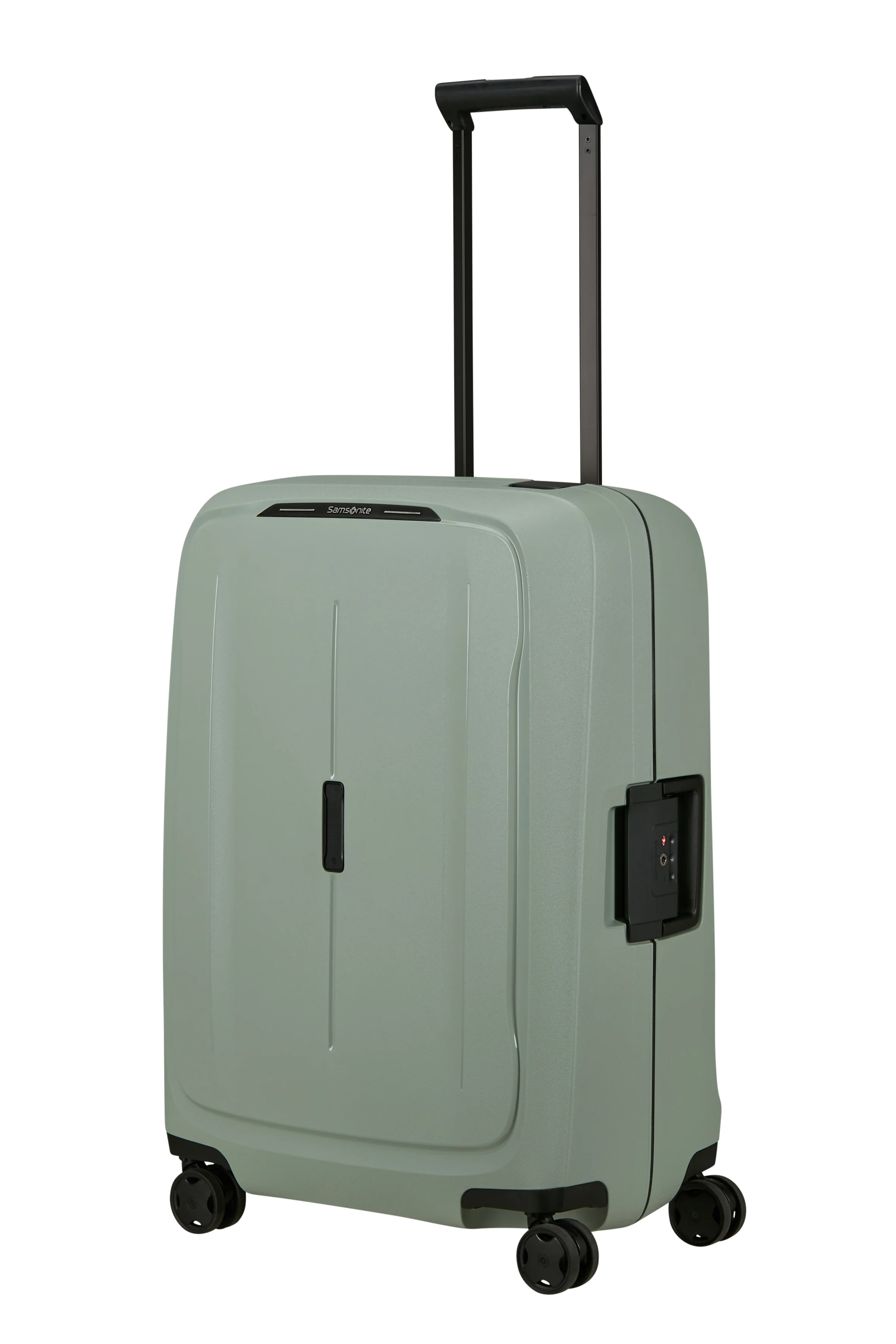 Product image 114