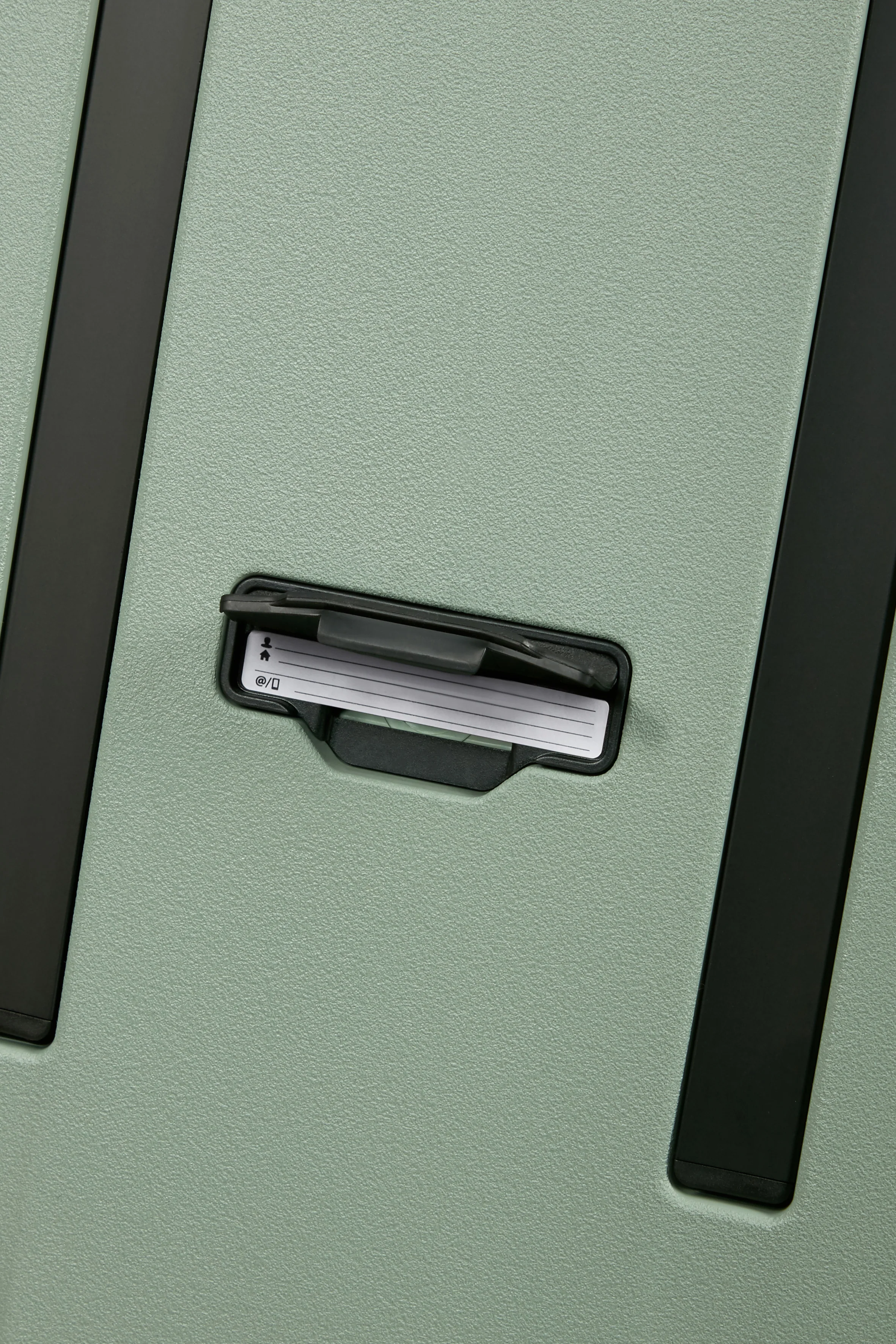 Product image 115