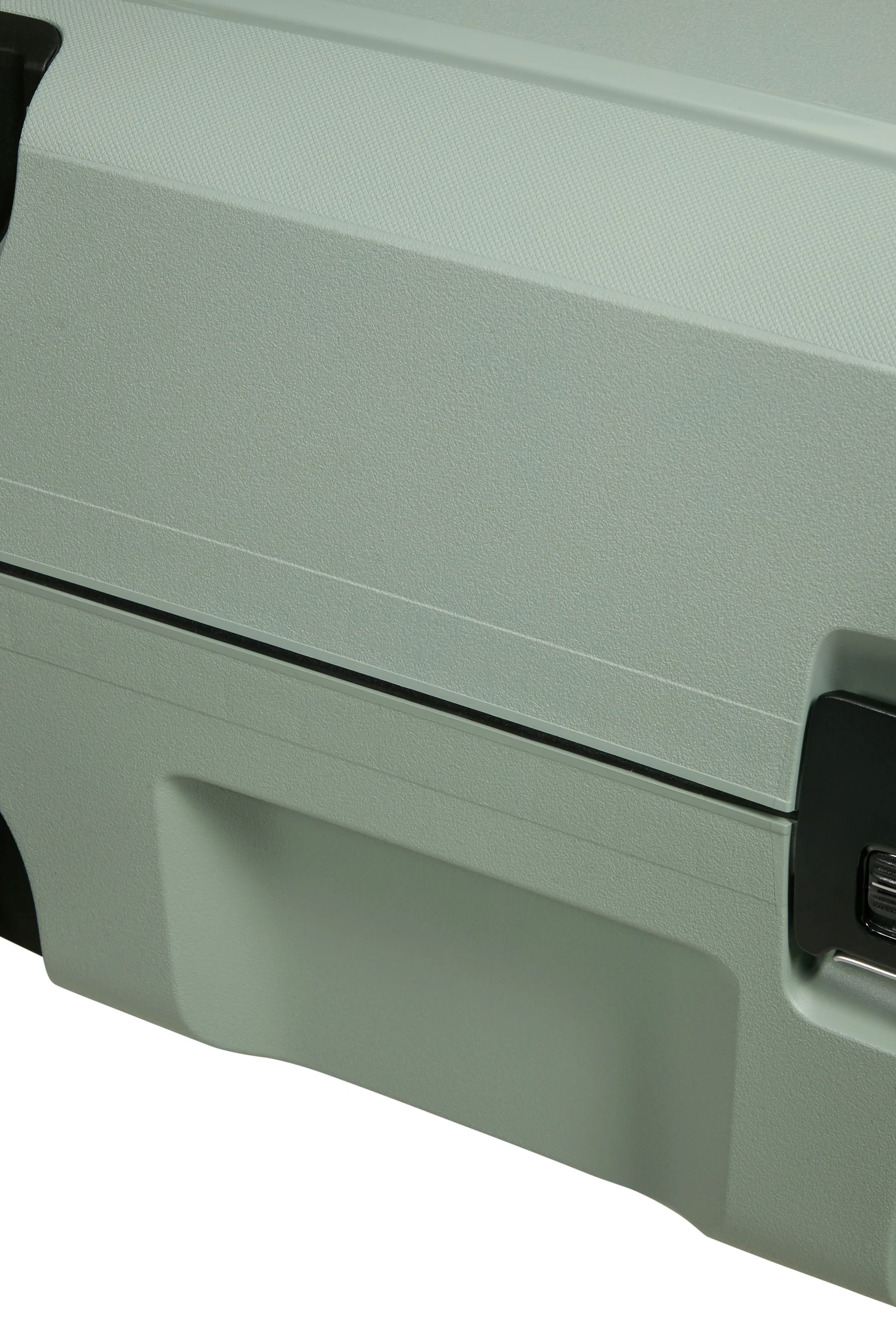Product image 117