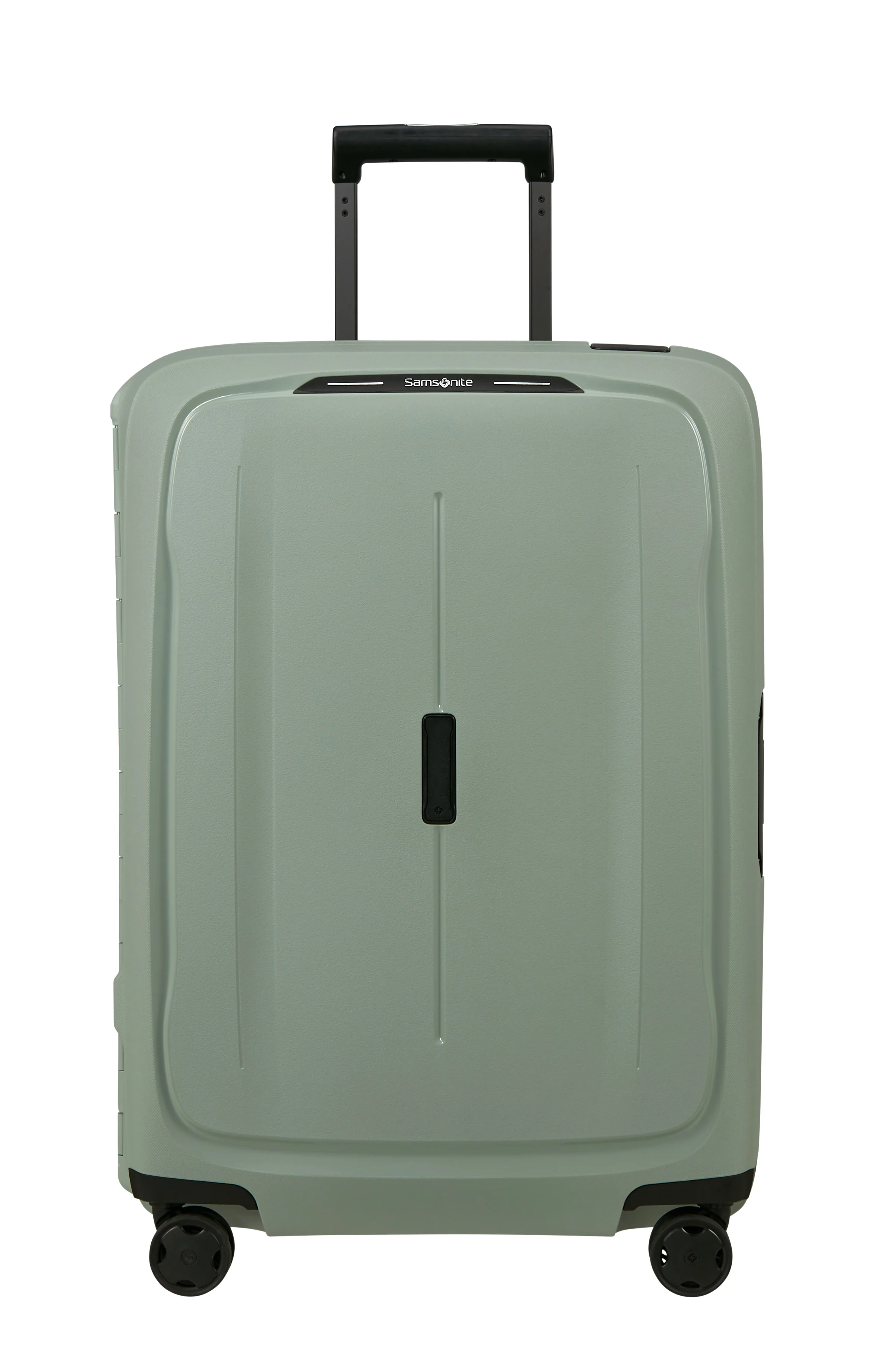 Product image 118