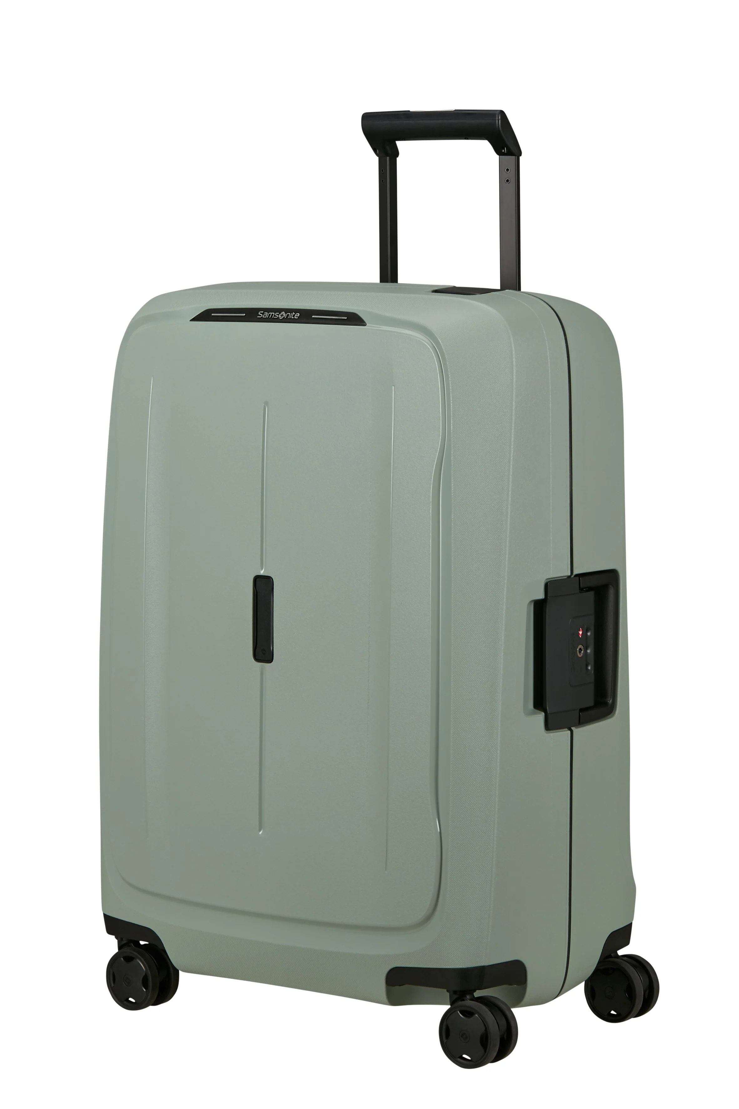 Product image 119