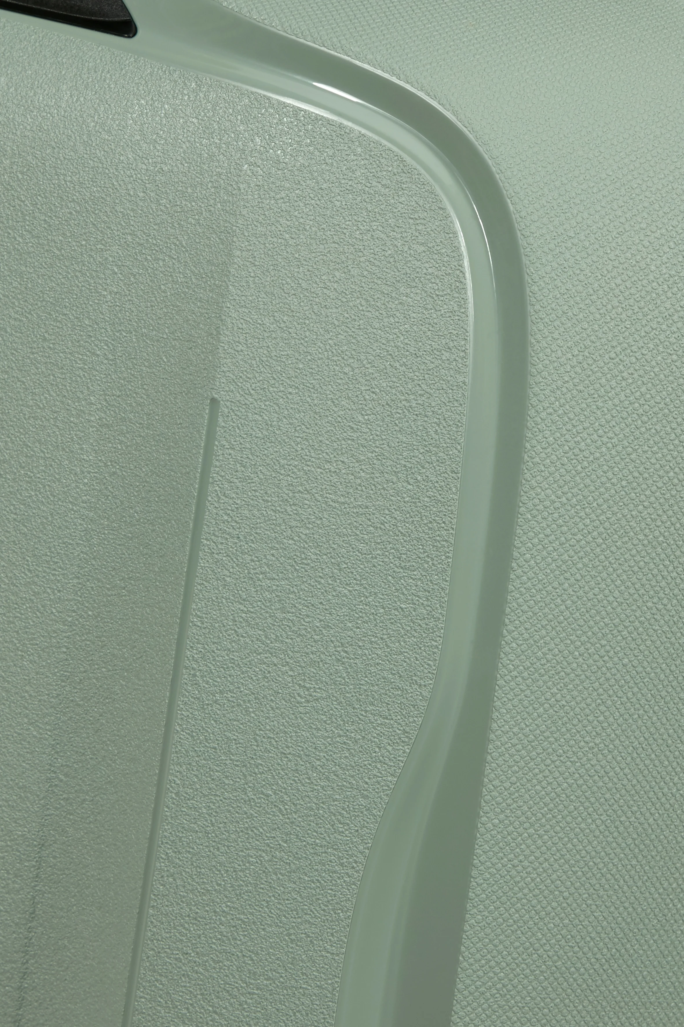 Product image 122