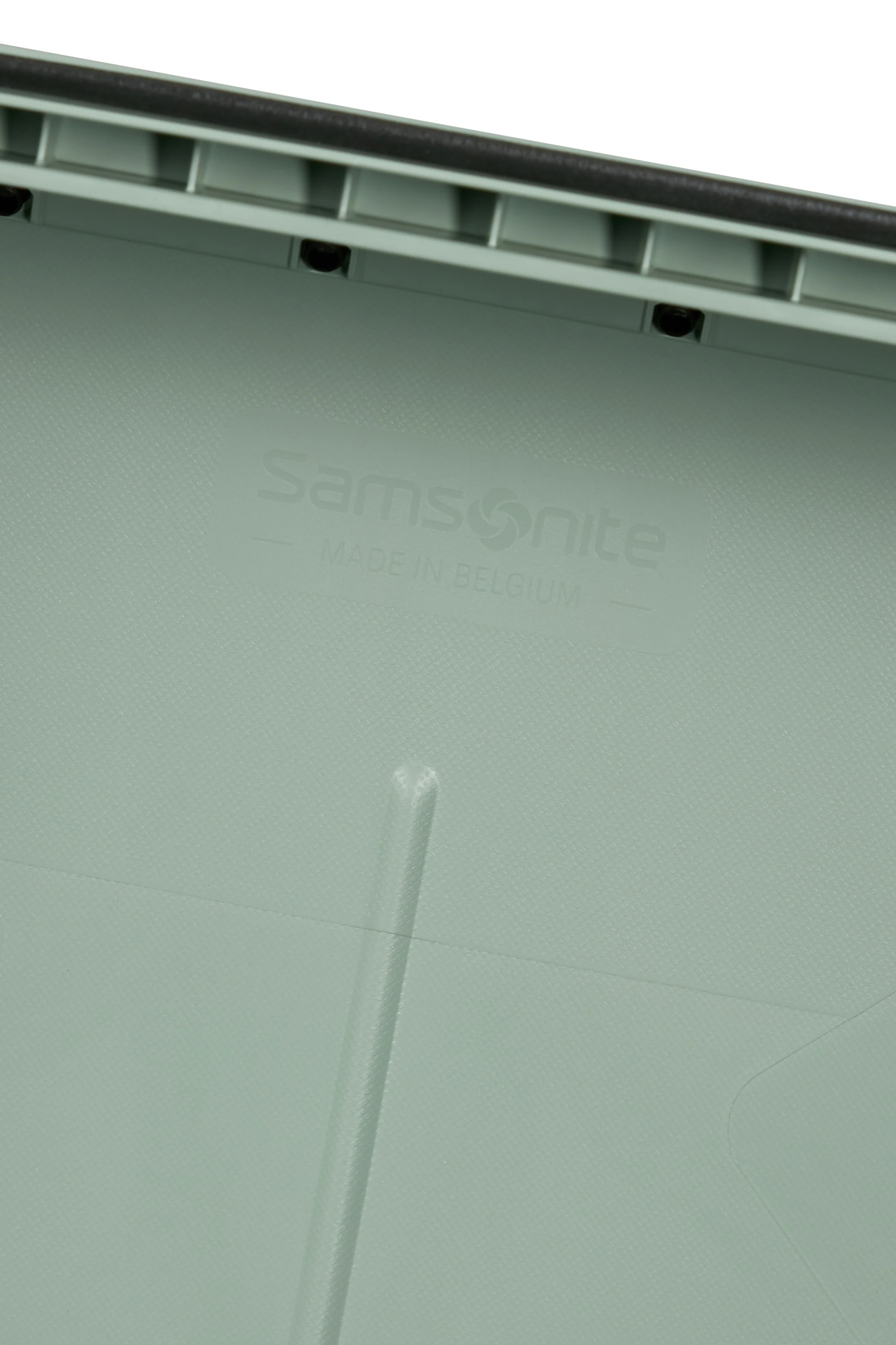 Product image 123