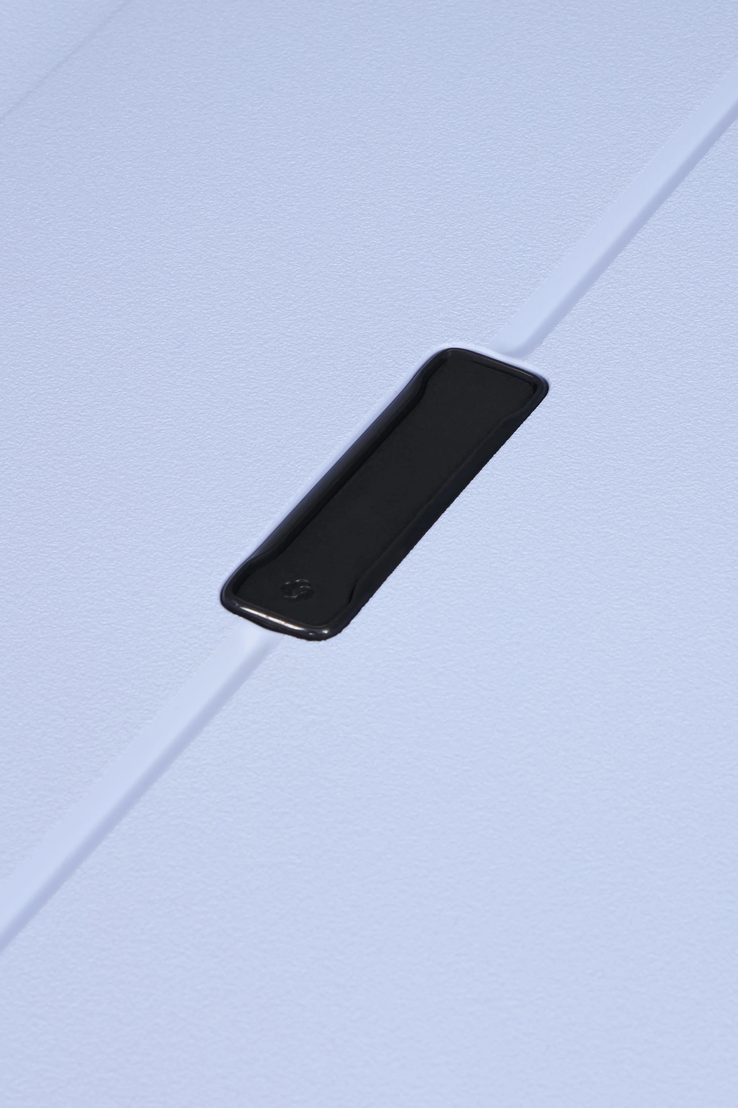 Product image 125