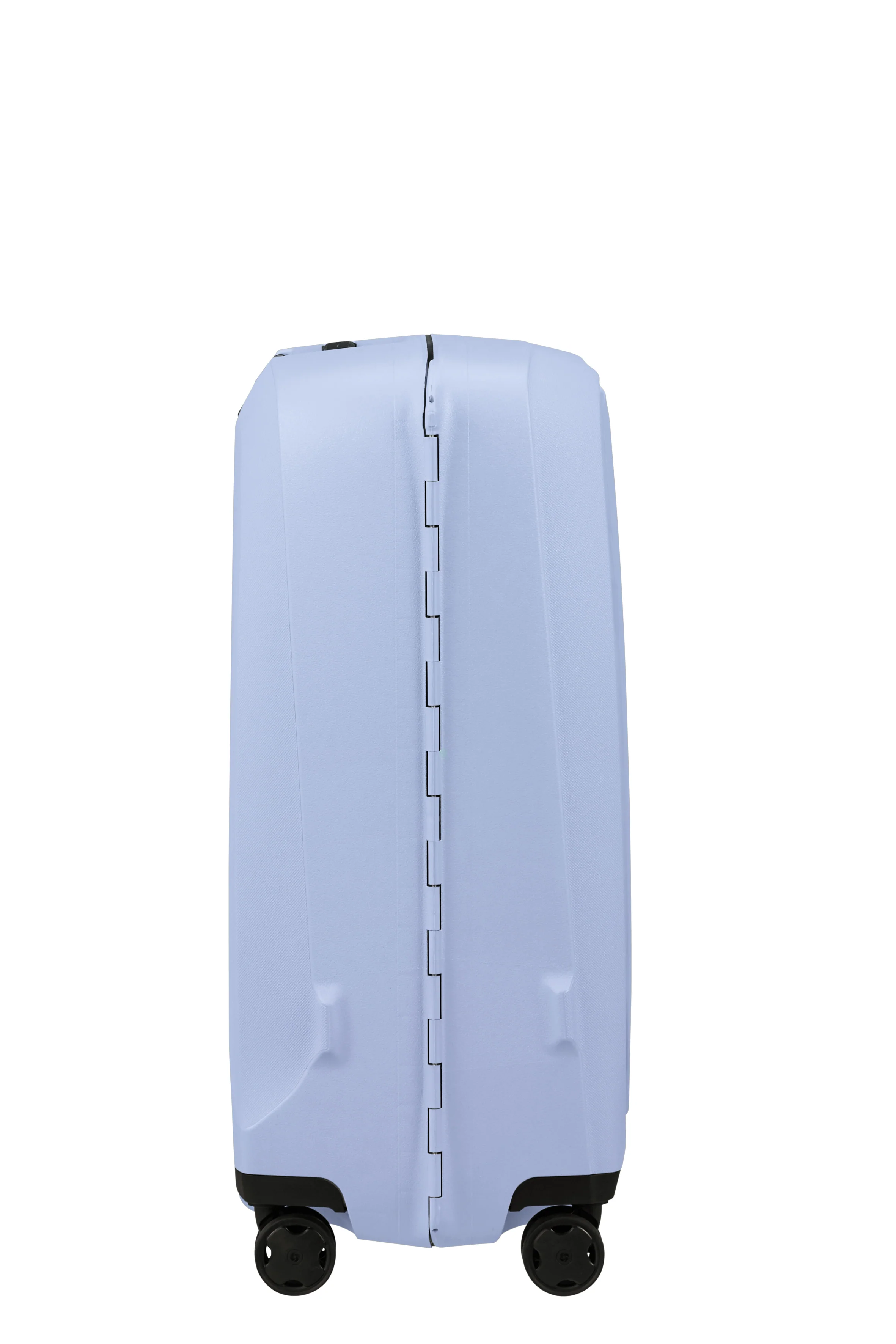 Product image 128
