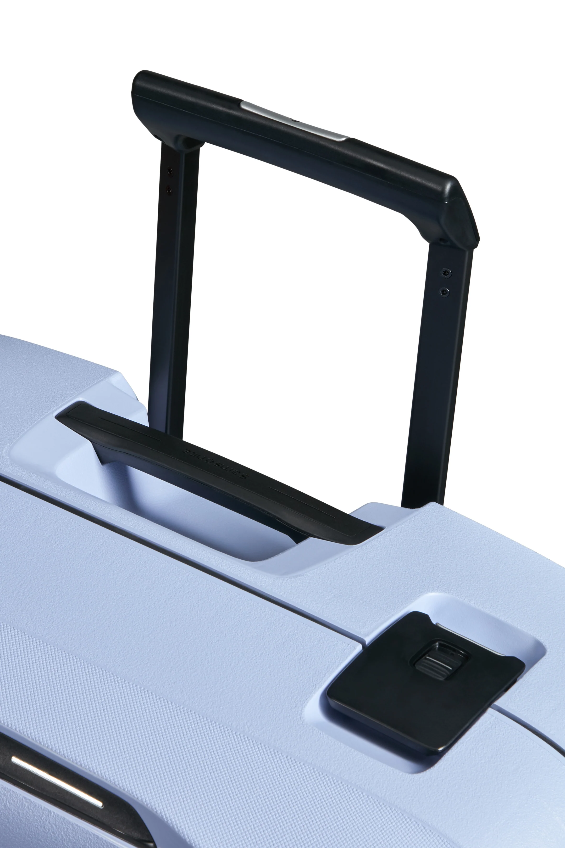 Product image 131