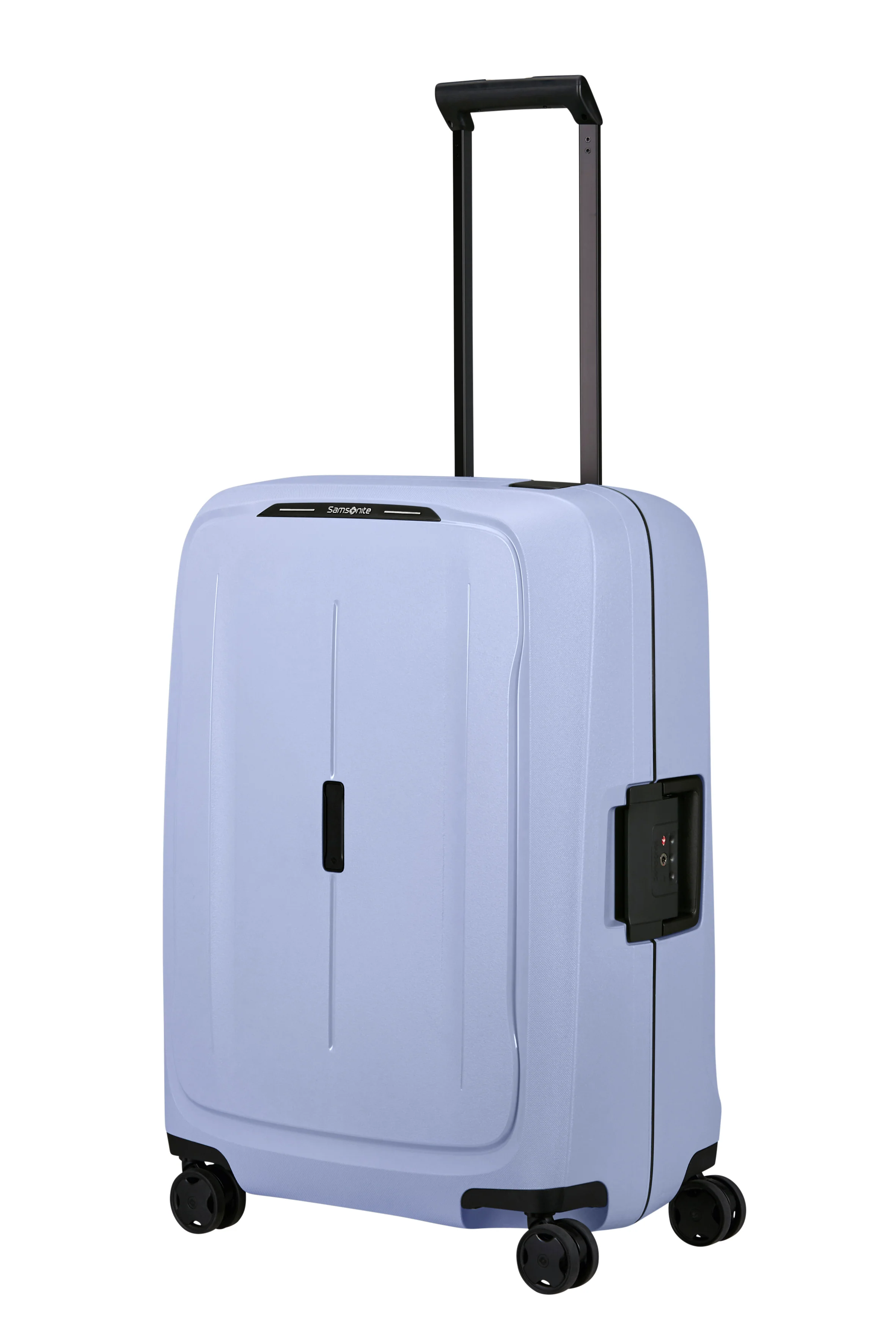 Product image 132