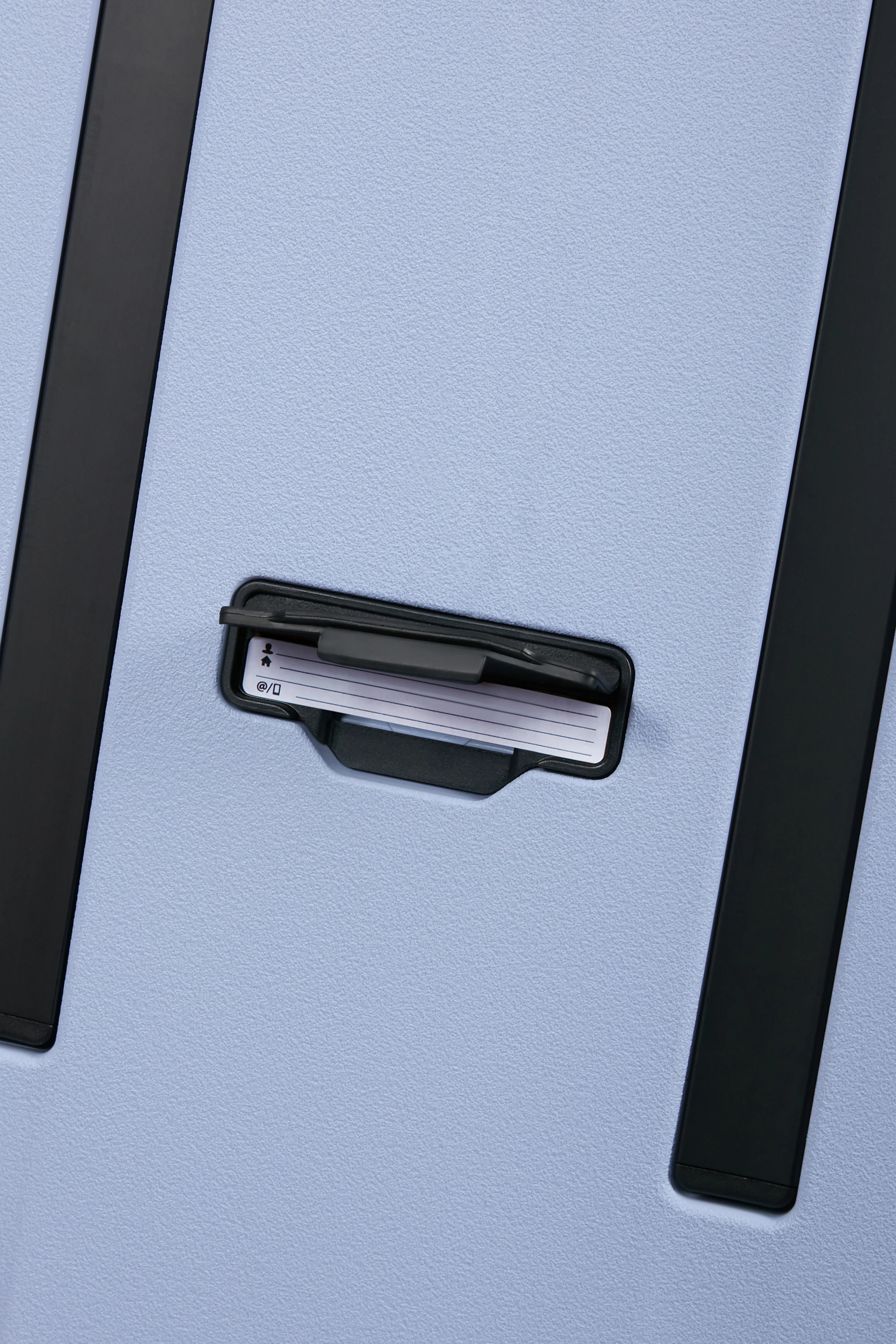 Product image 133