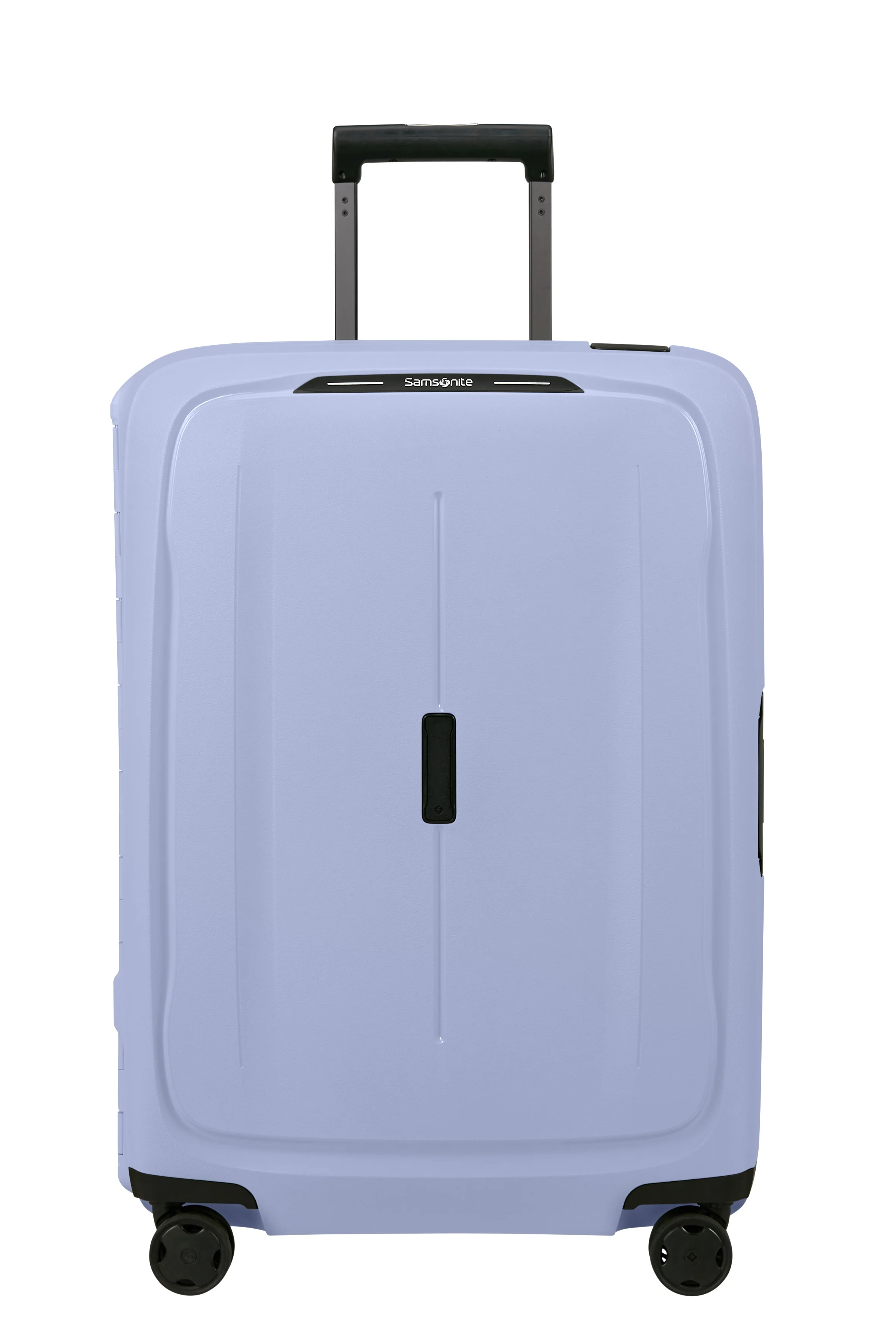 Product image 136