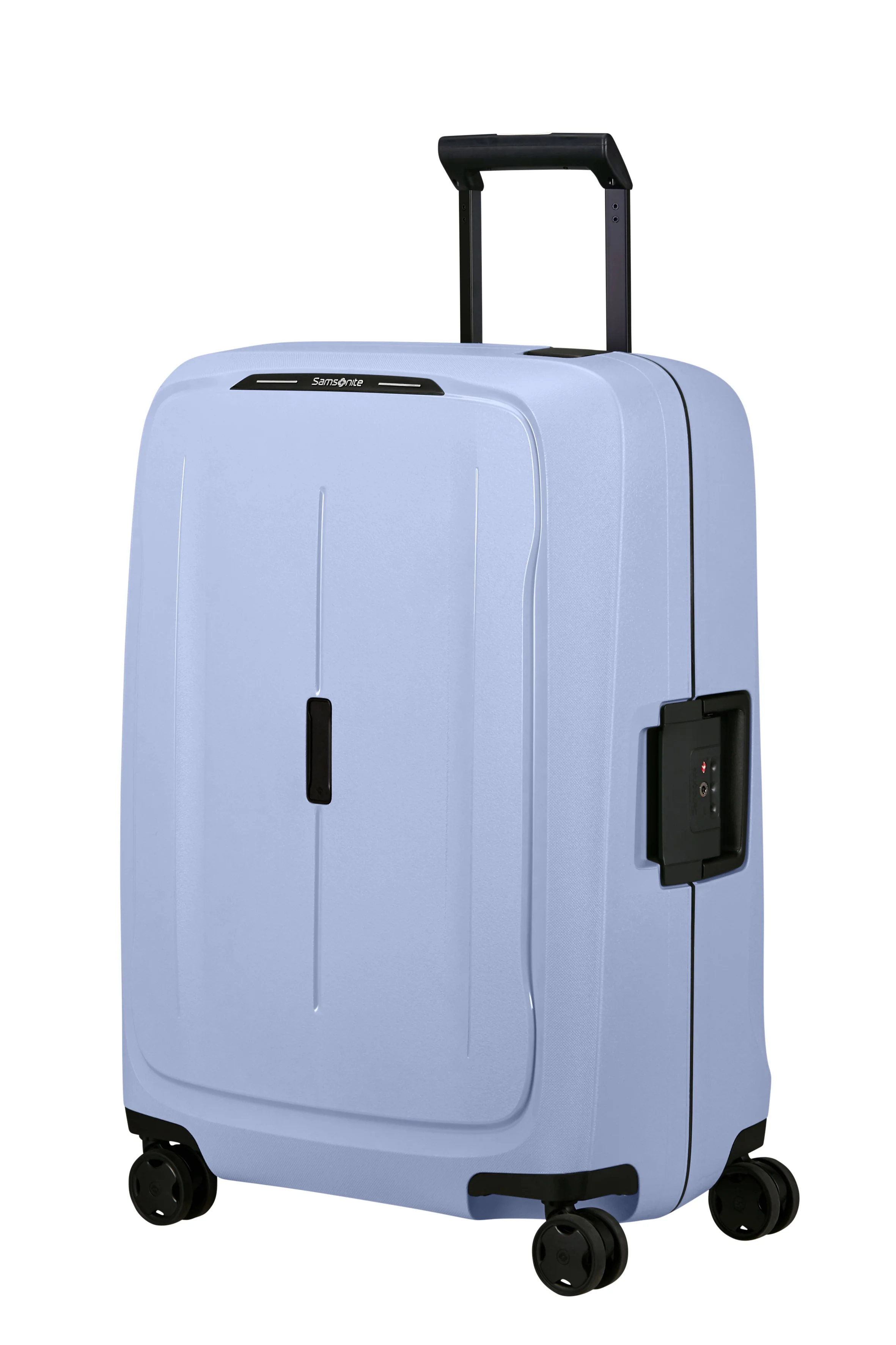 Product image 137
