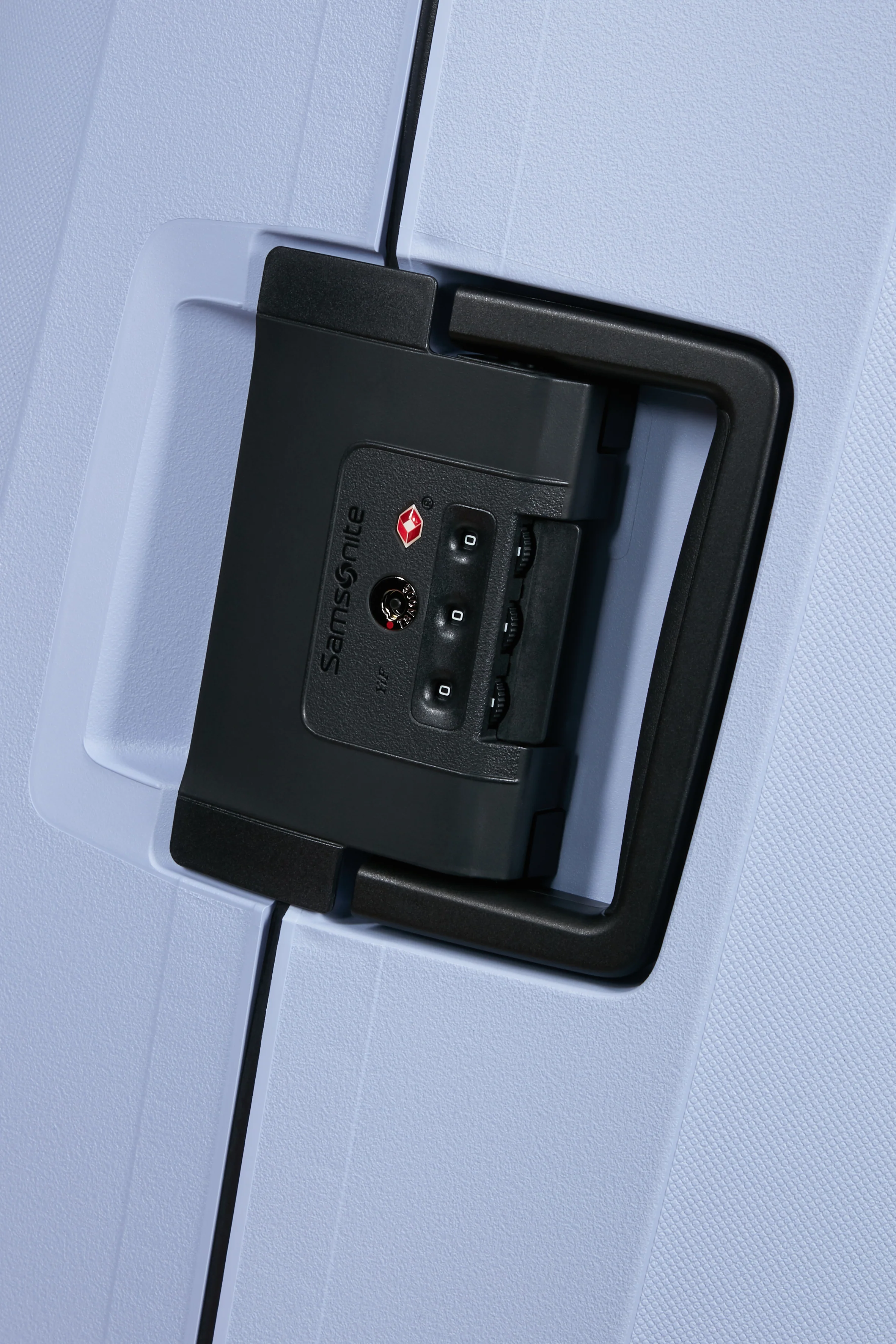 Product image 138