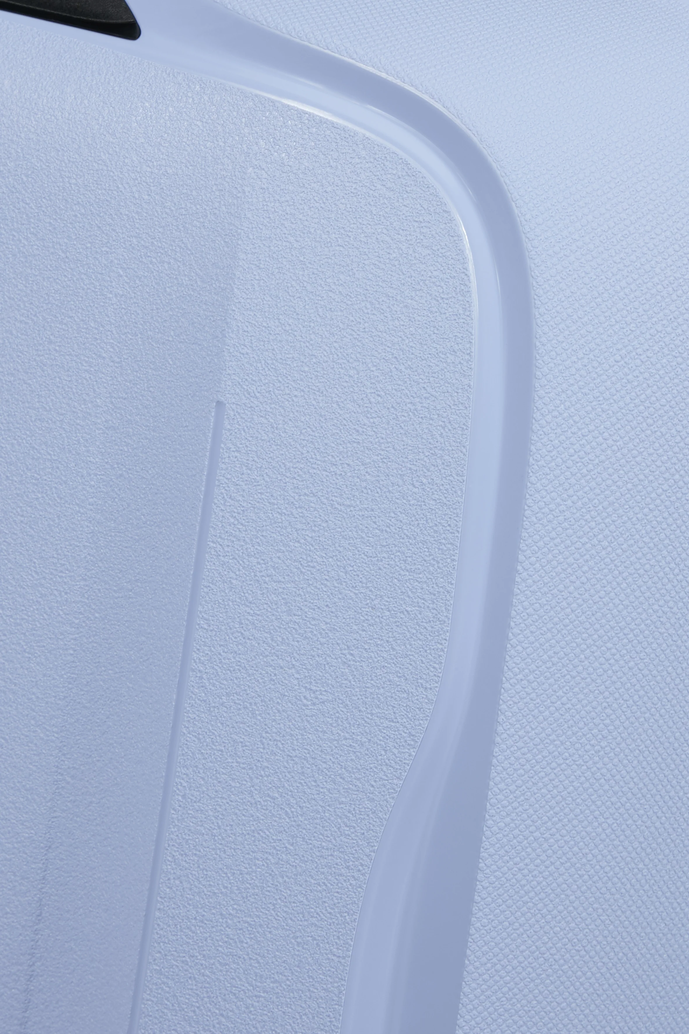 Product image 140