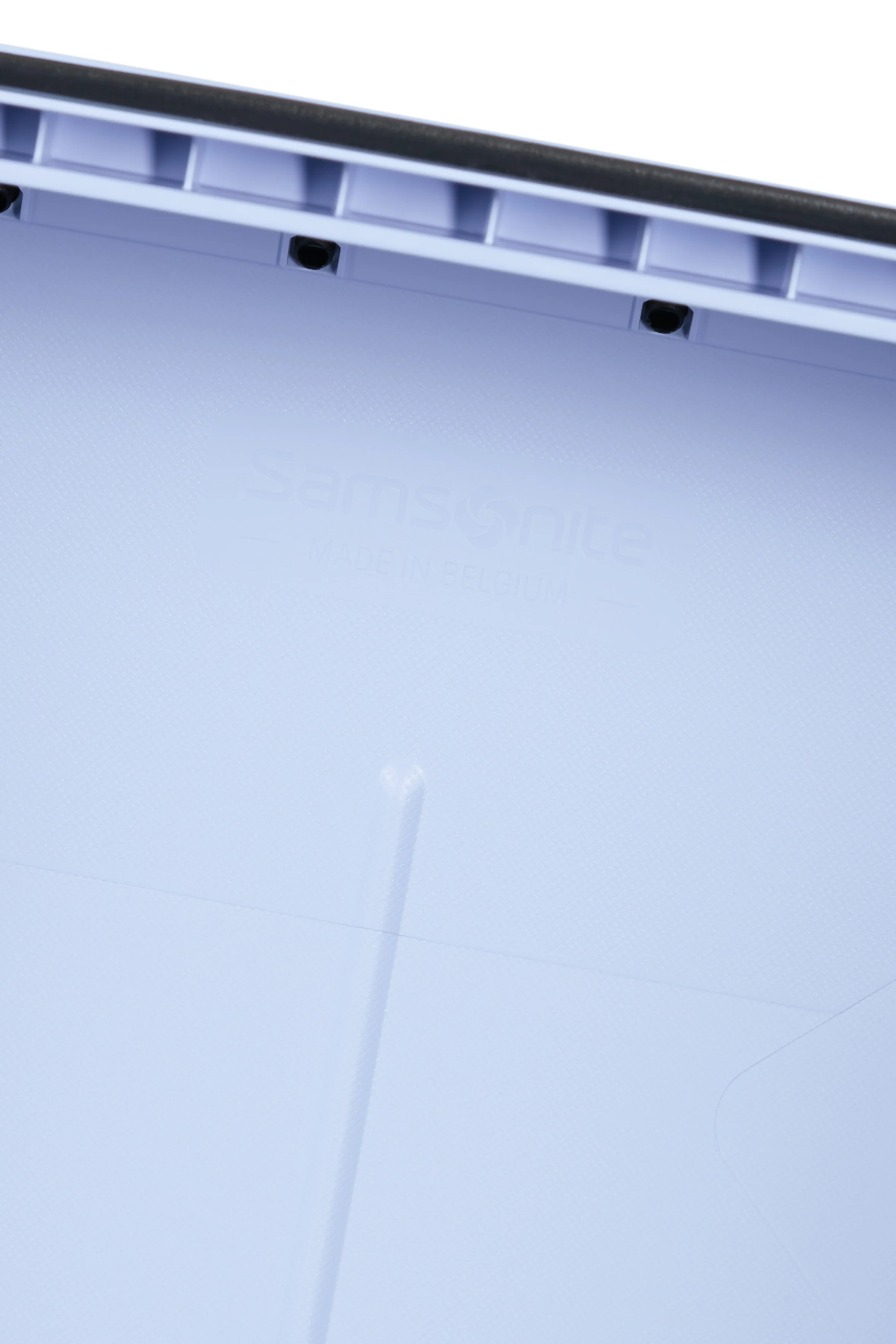 Product image 141