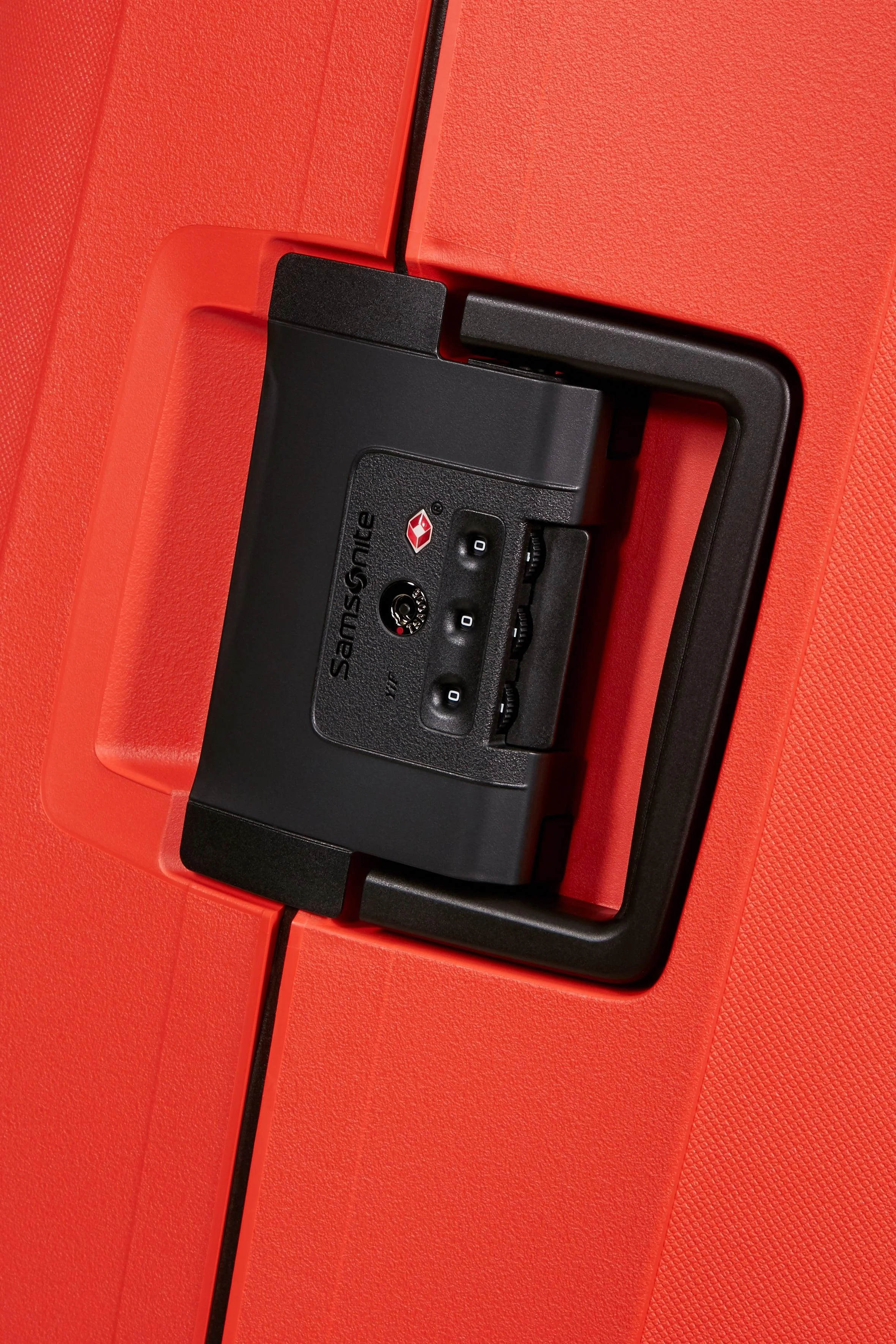Product image 142