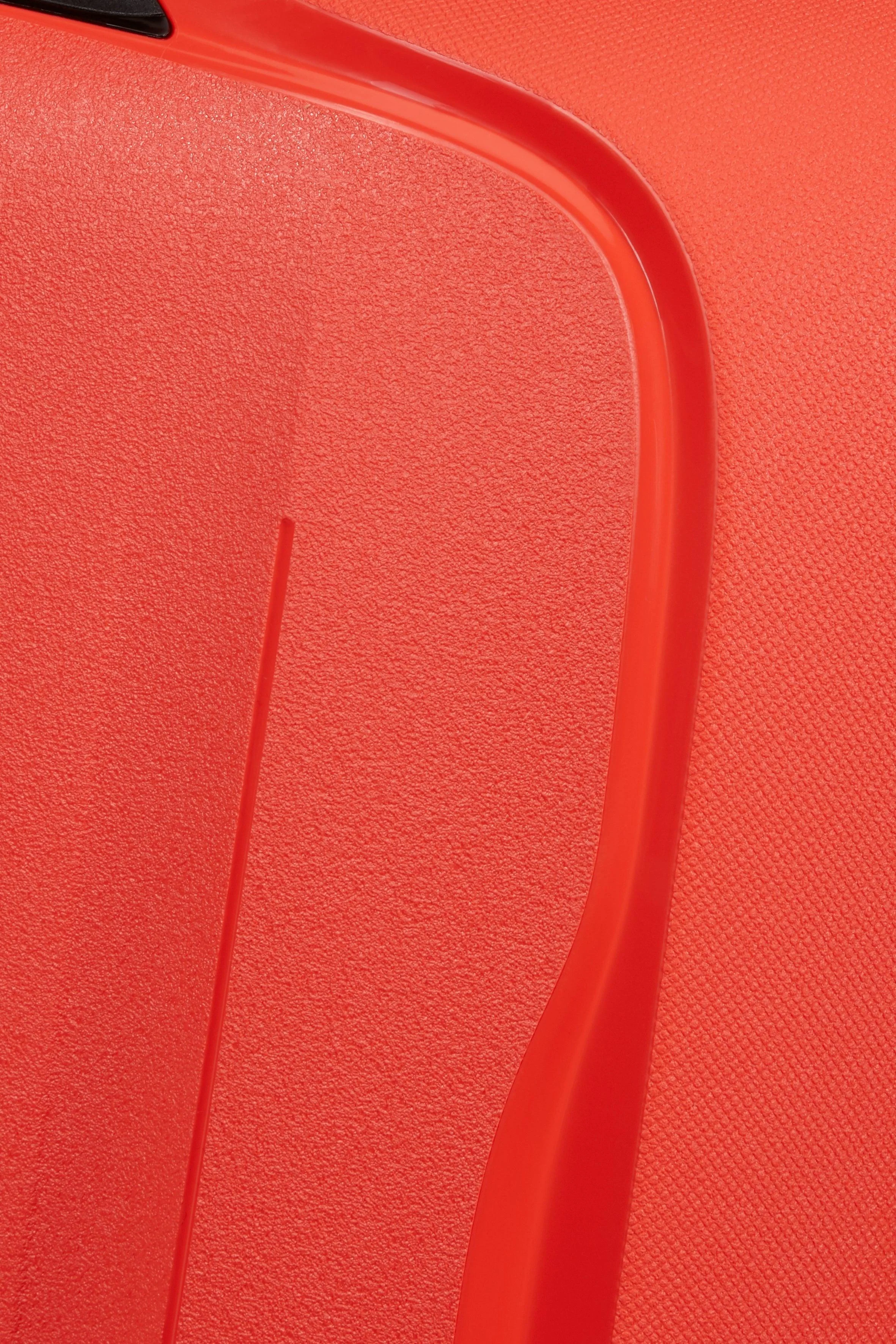 Product image 144