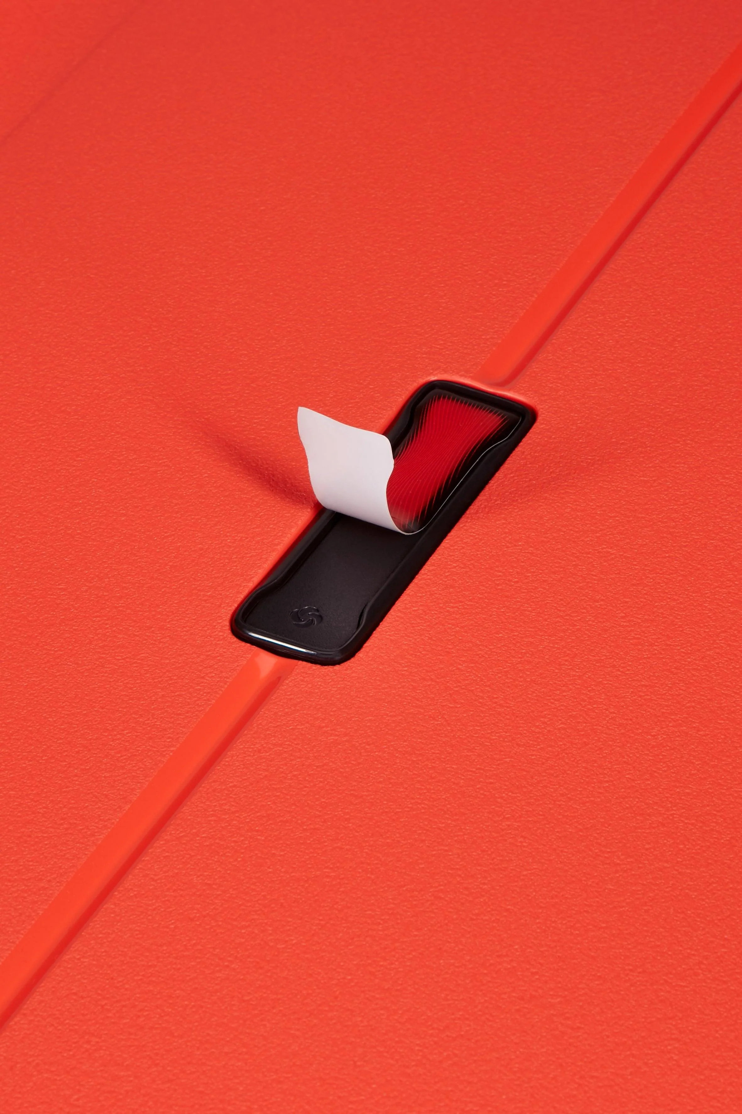 Product image 146