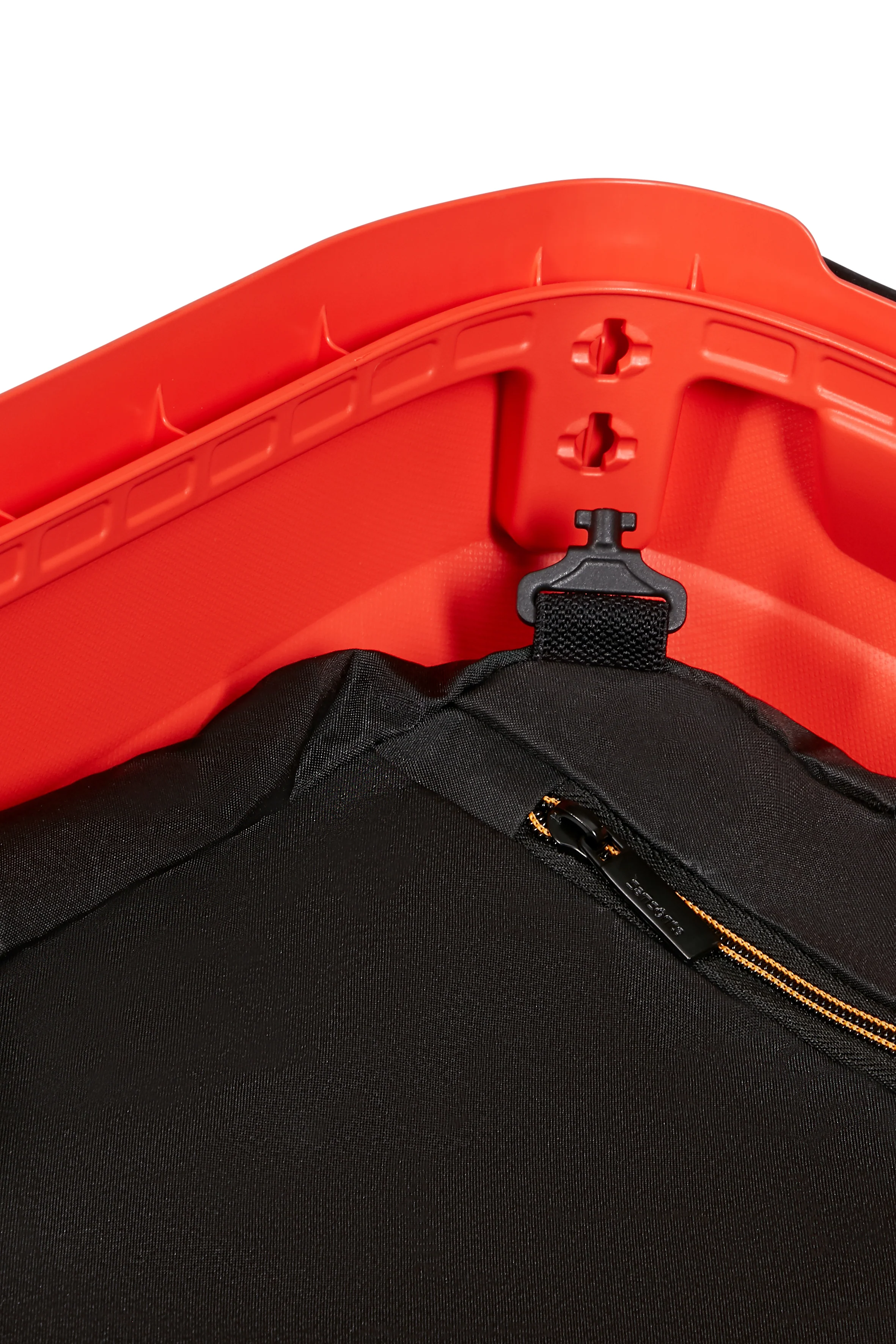 Product image 148
