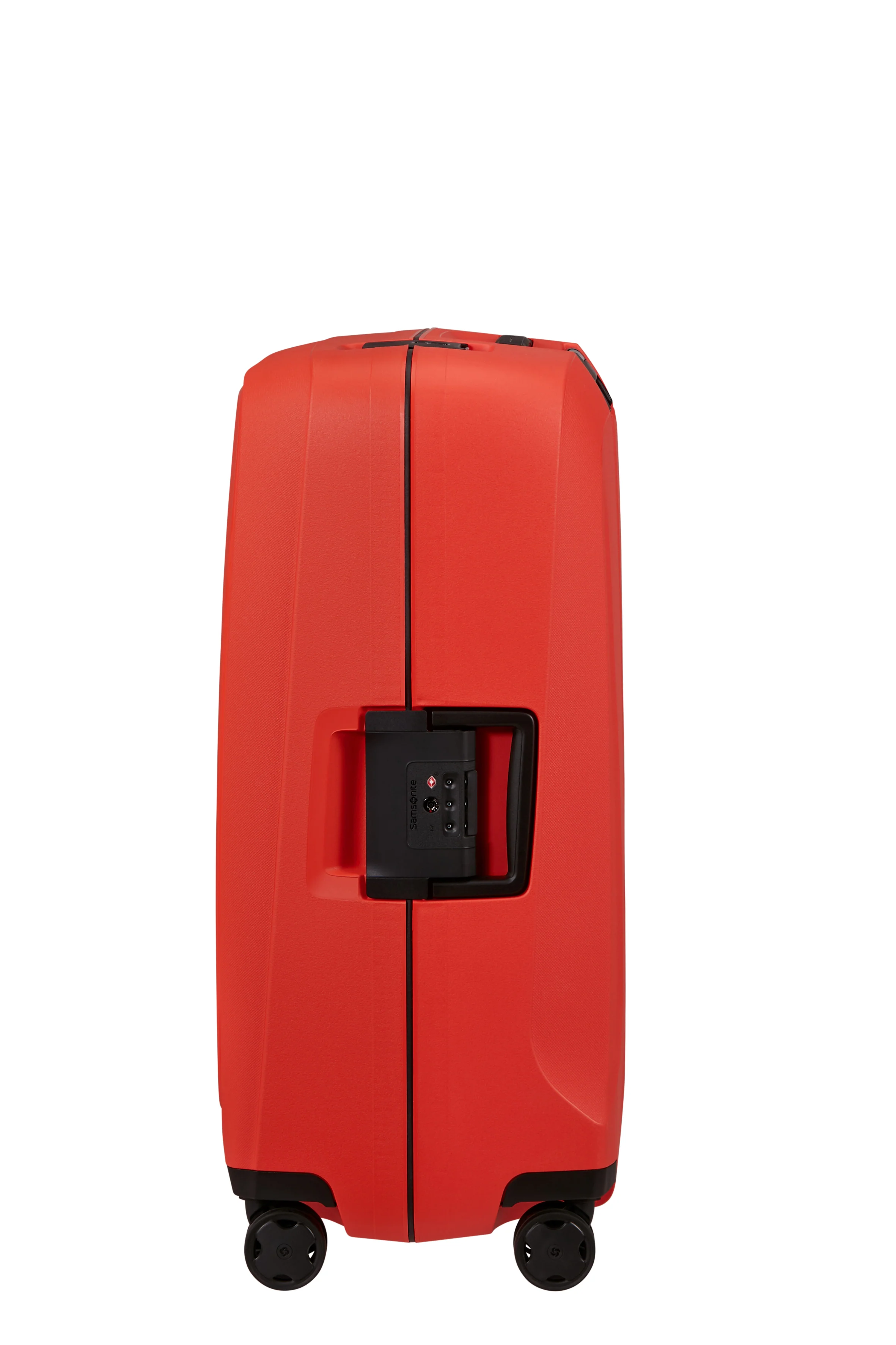 Product image 149