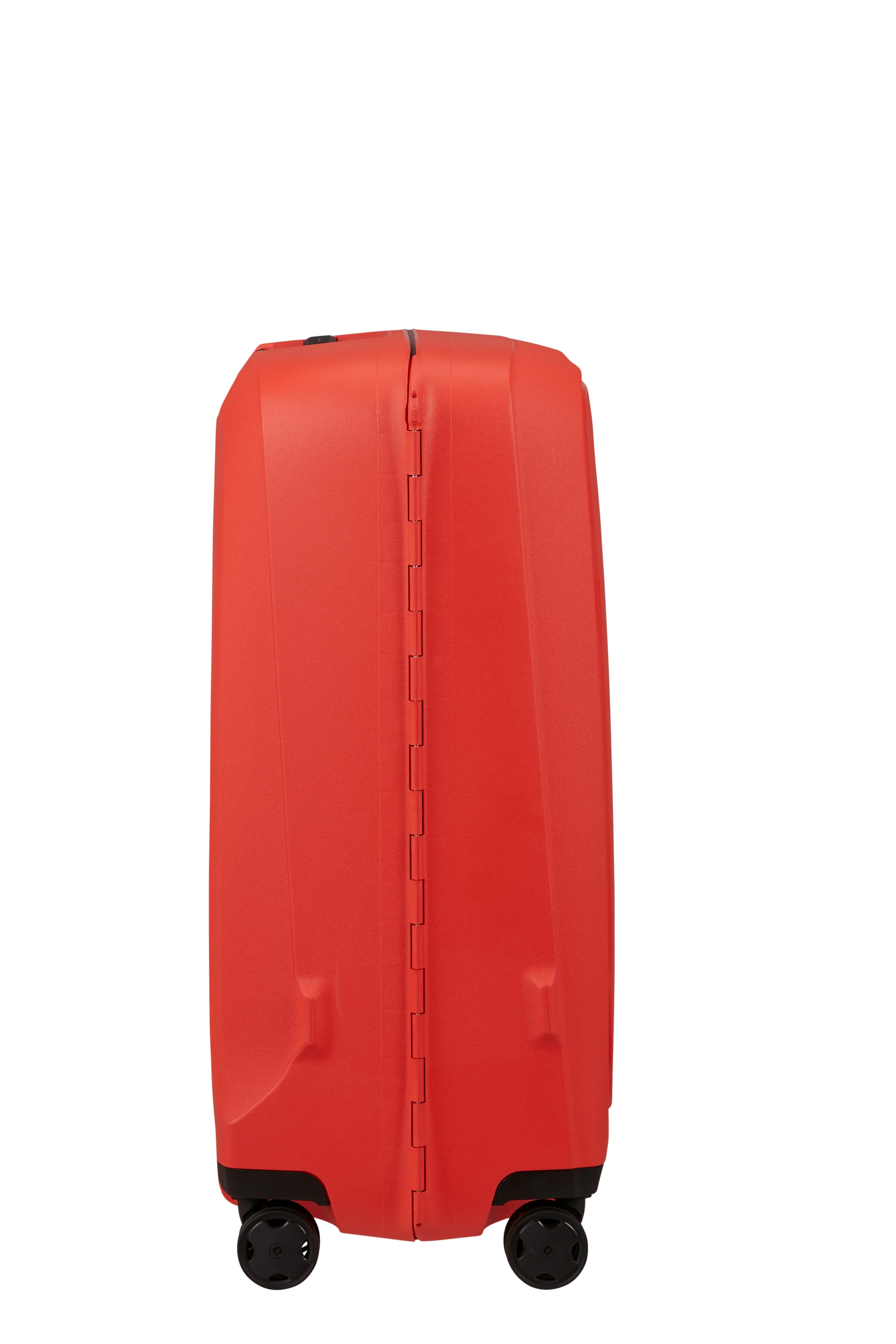 Product image 150