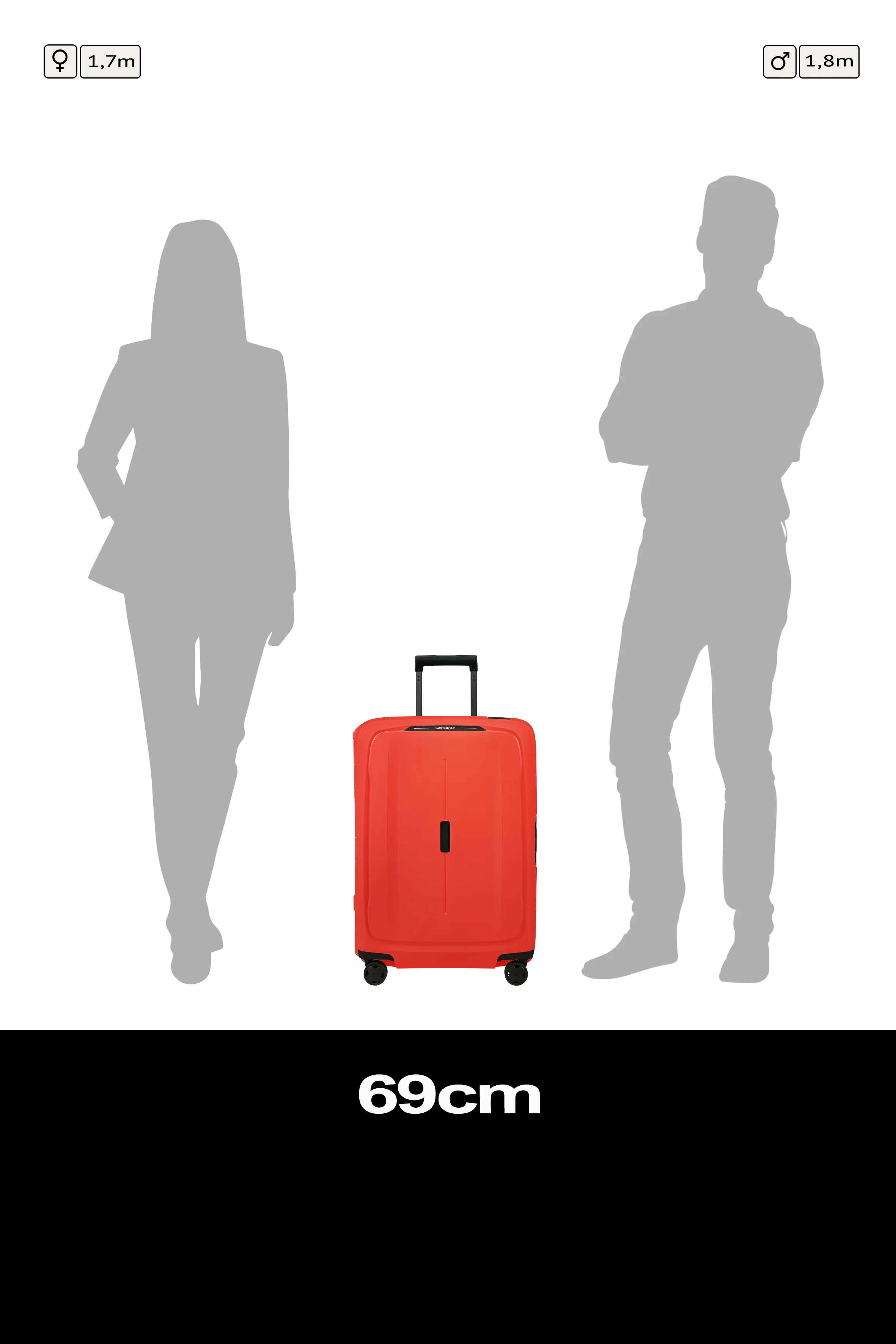Product image 151