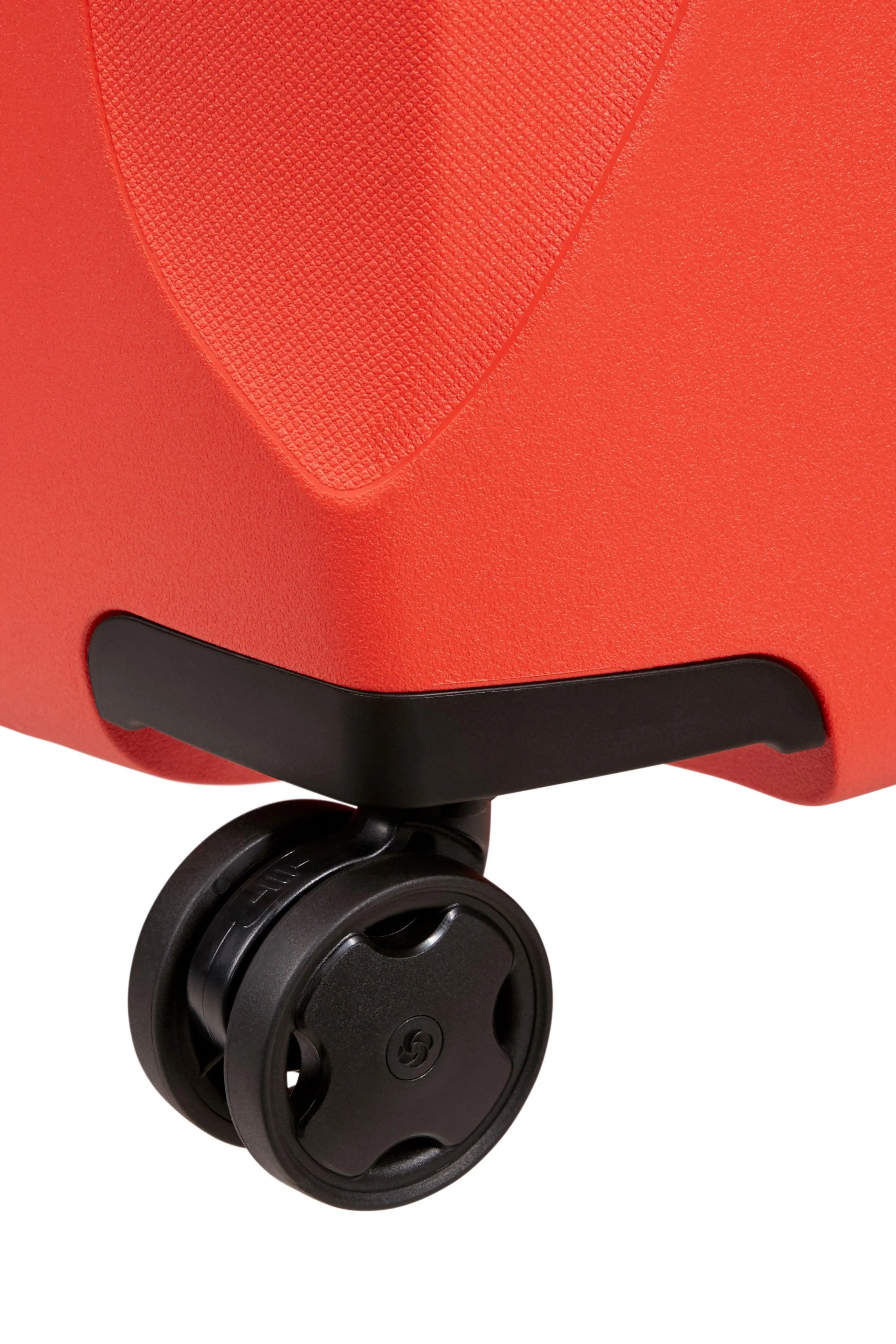 Product image 152