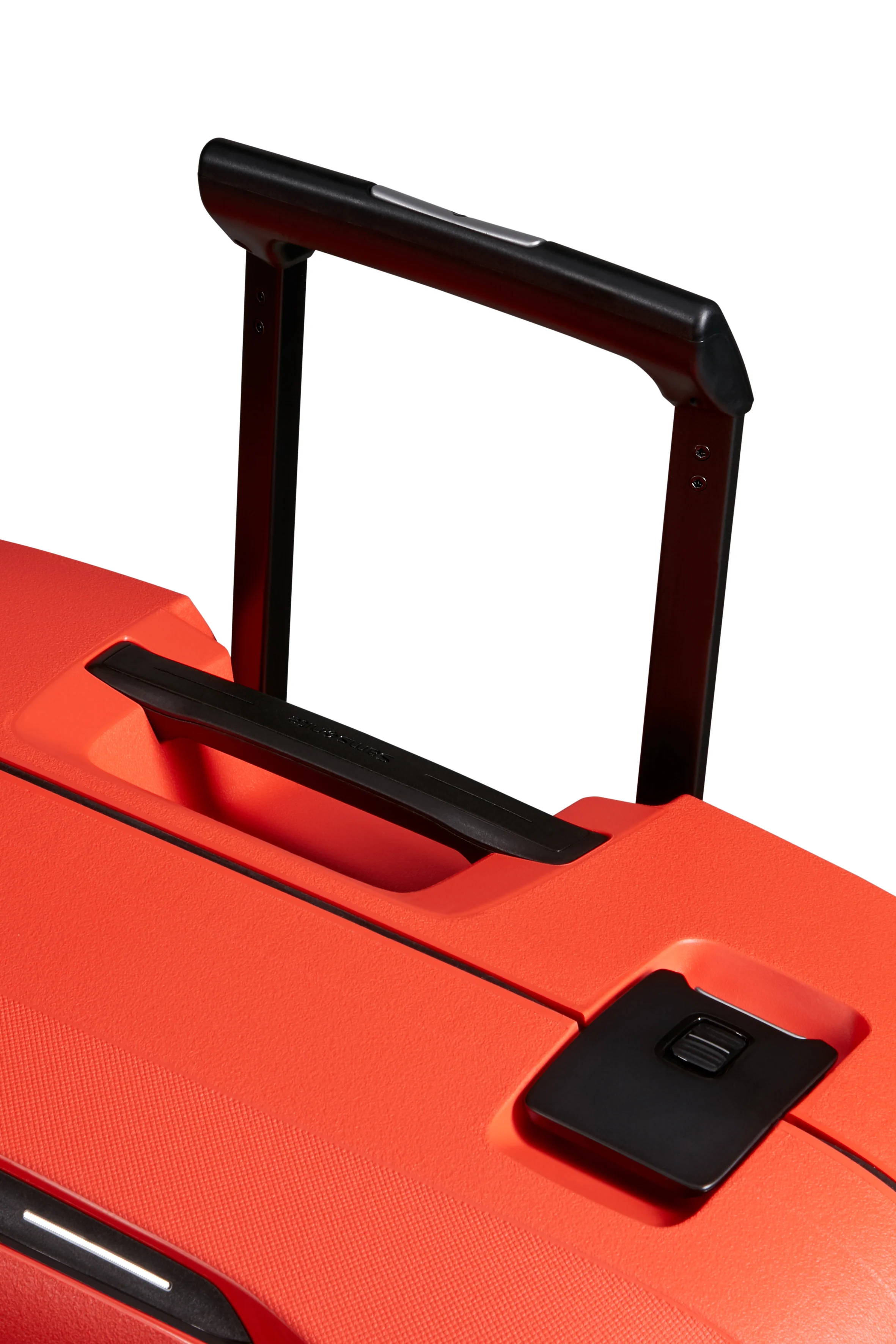 Product image 153