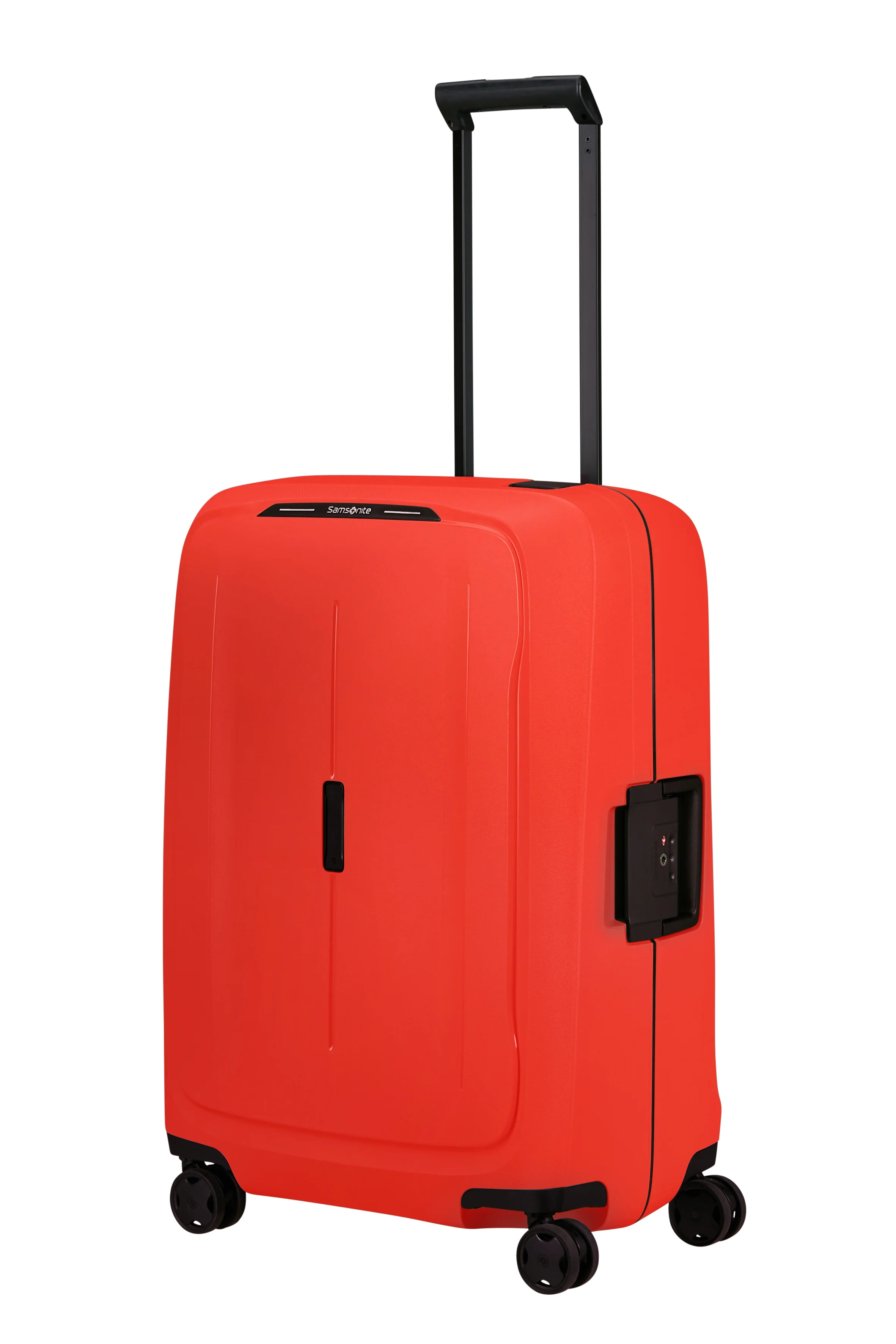 Product image 154