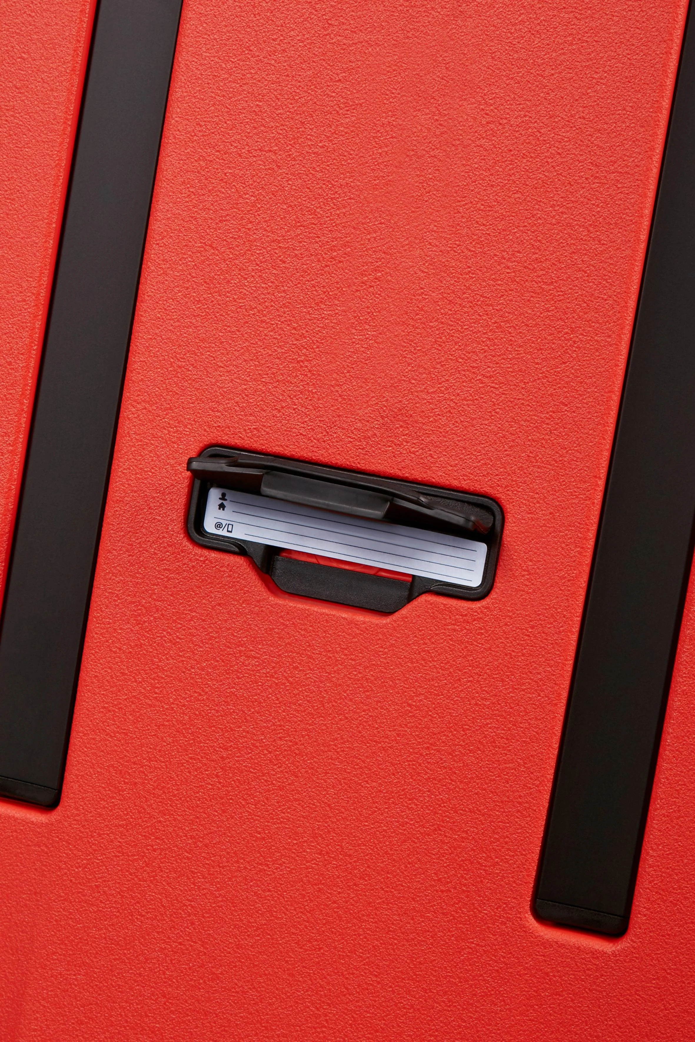 Product image 155