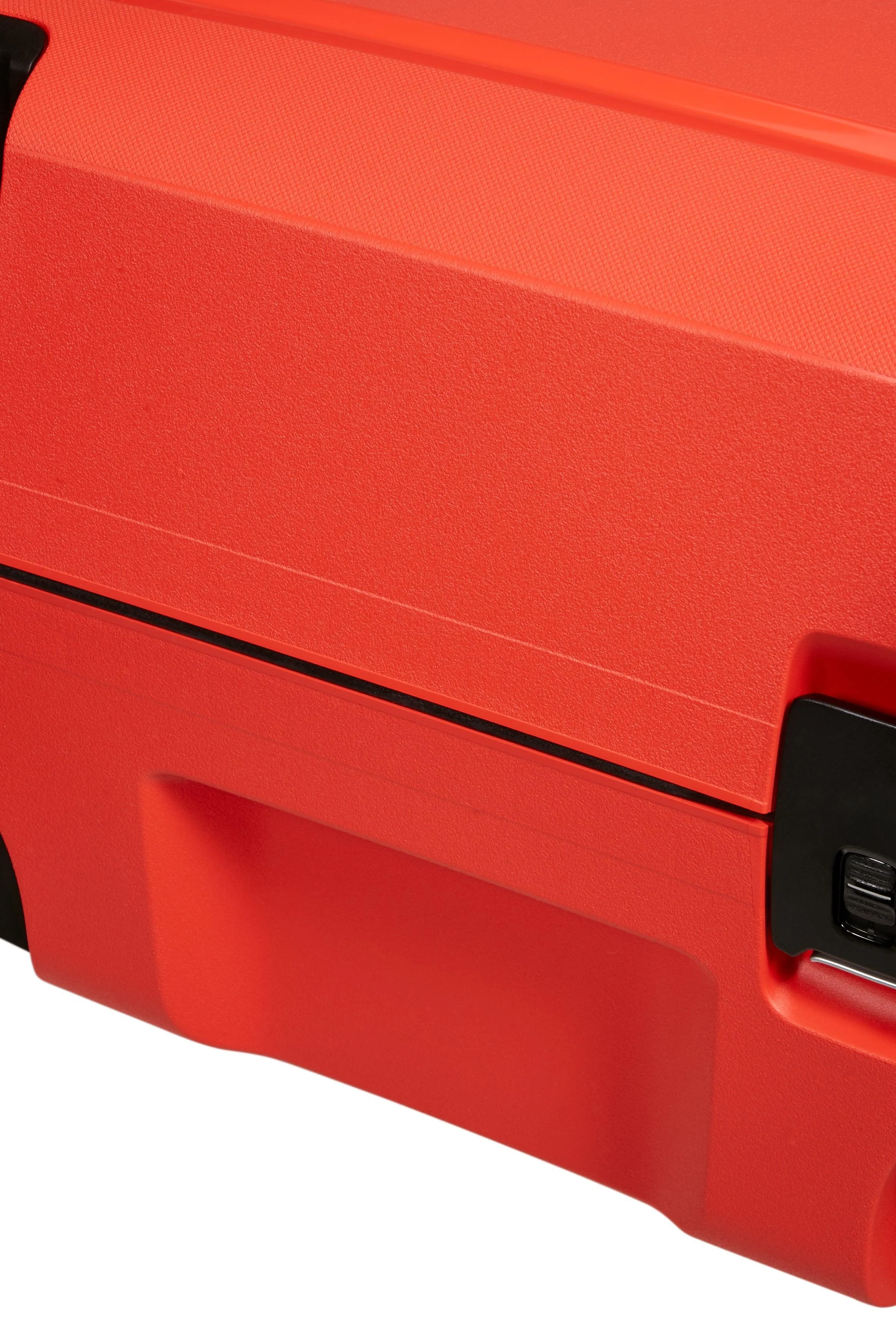 Product image 157
