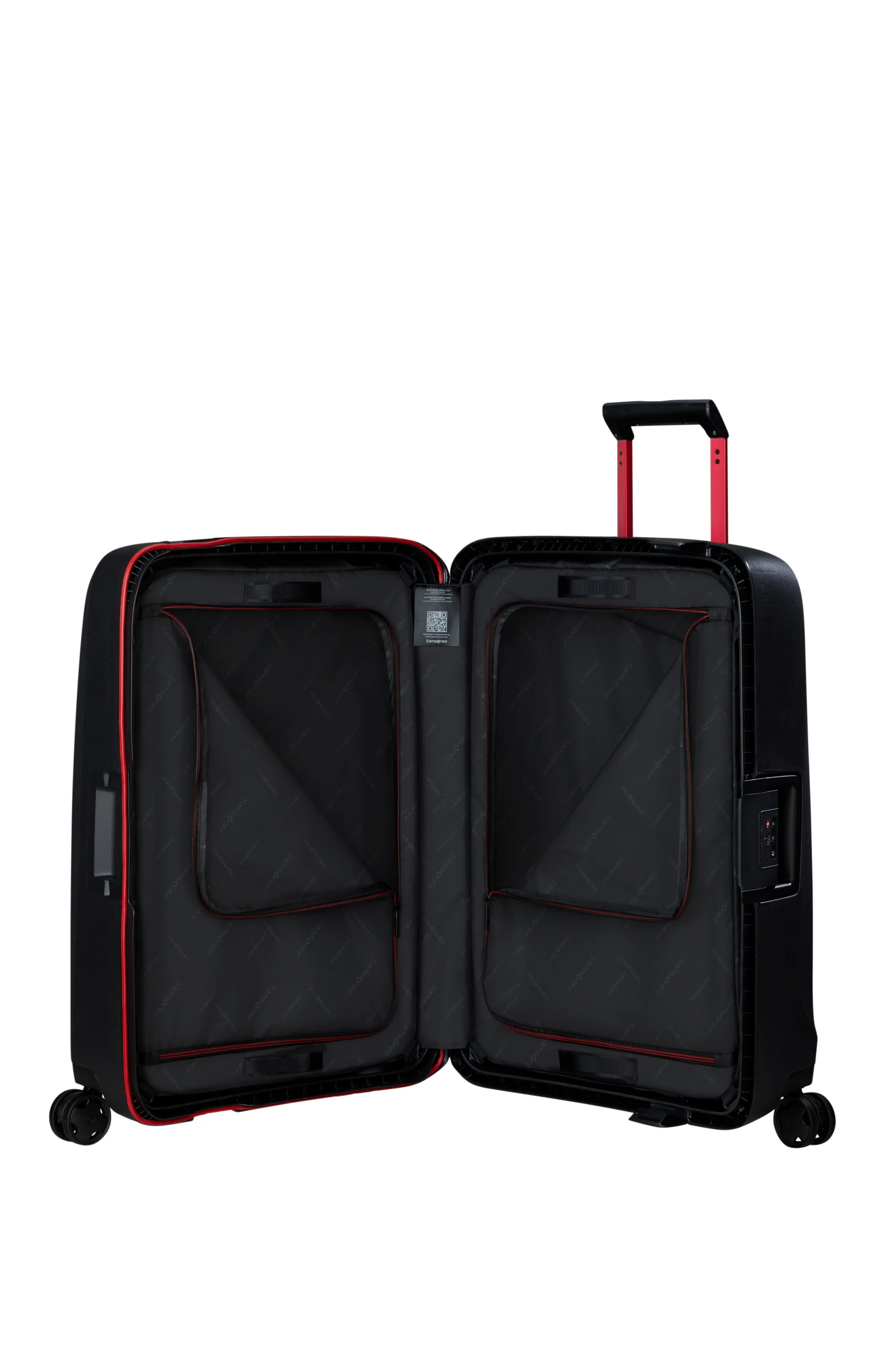 Product image 73