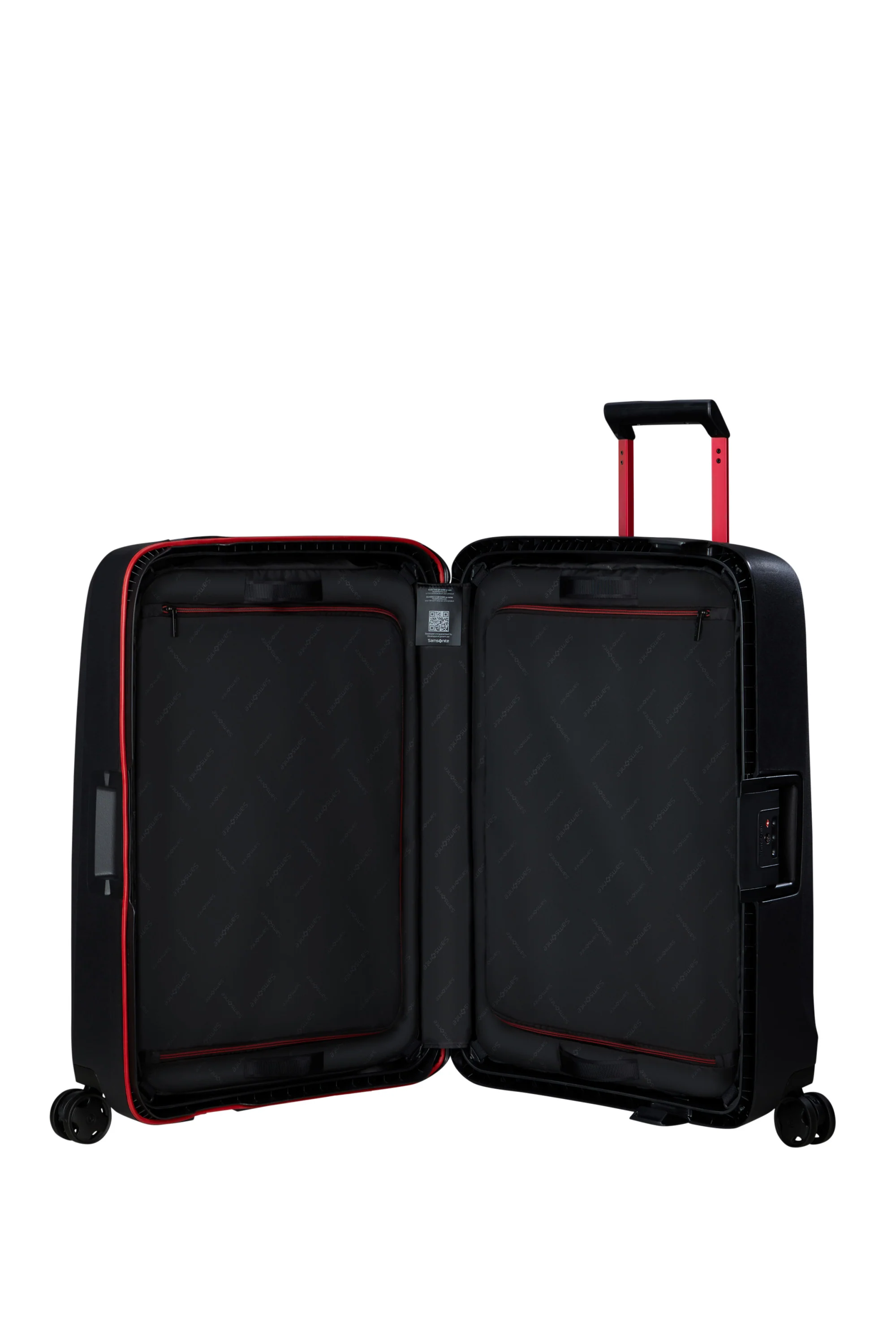 Product image 75